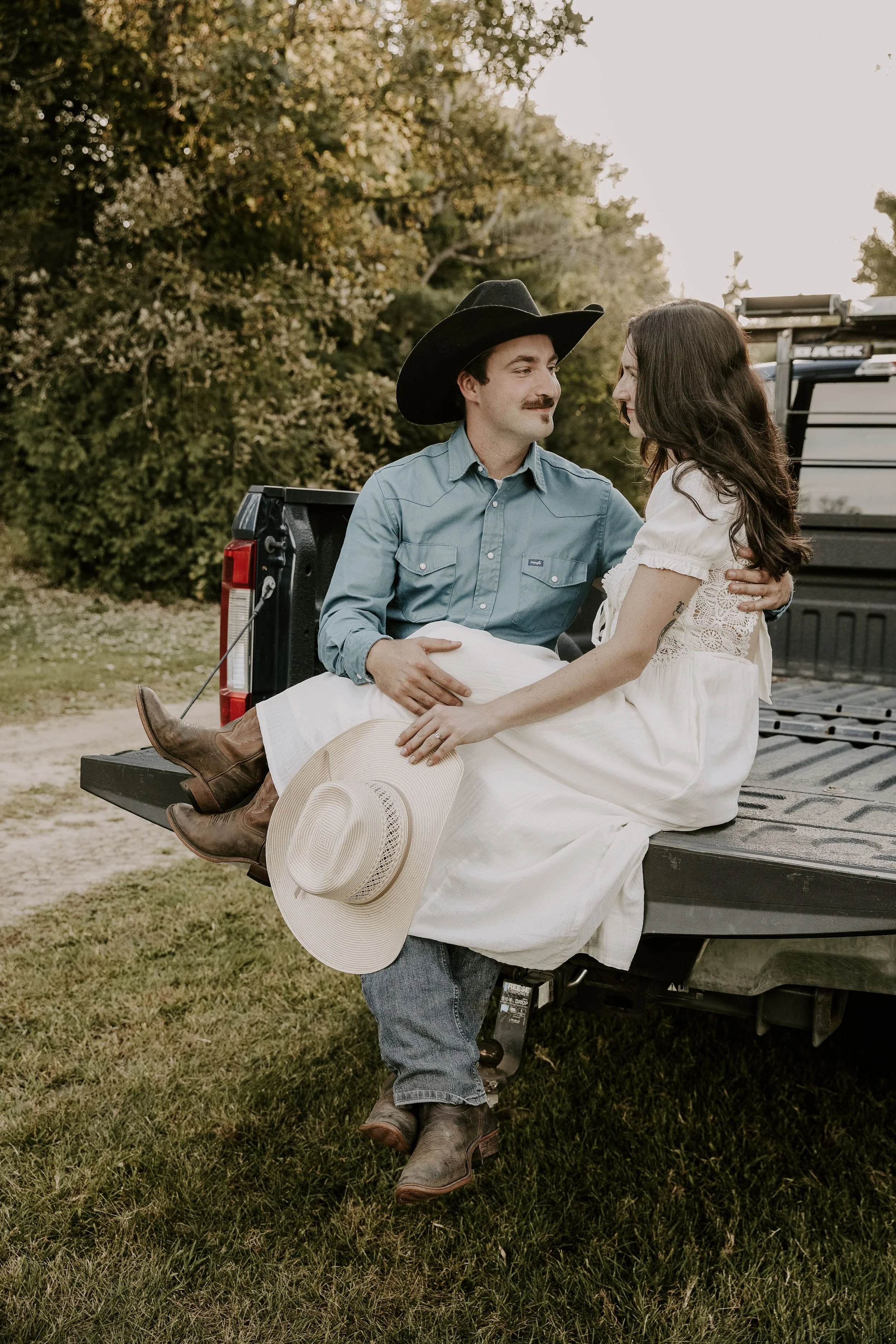 Madison & Justin-154.jpeg