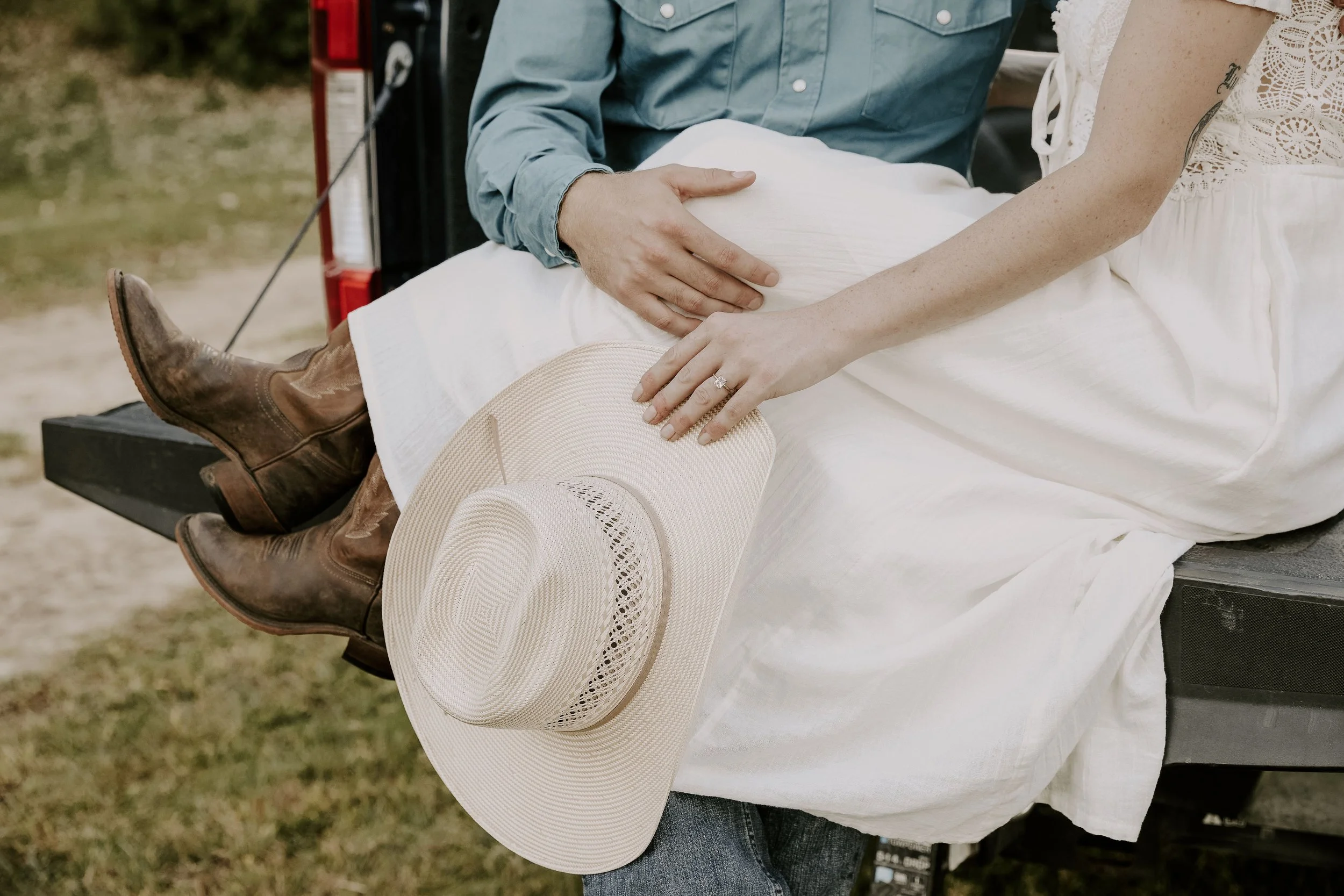 Madison & Justin-155.jpeg