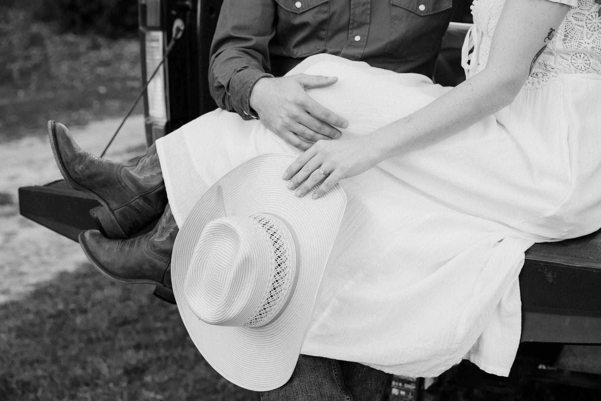 Madison & Justin-156.jpeg