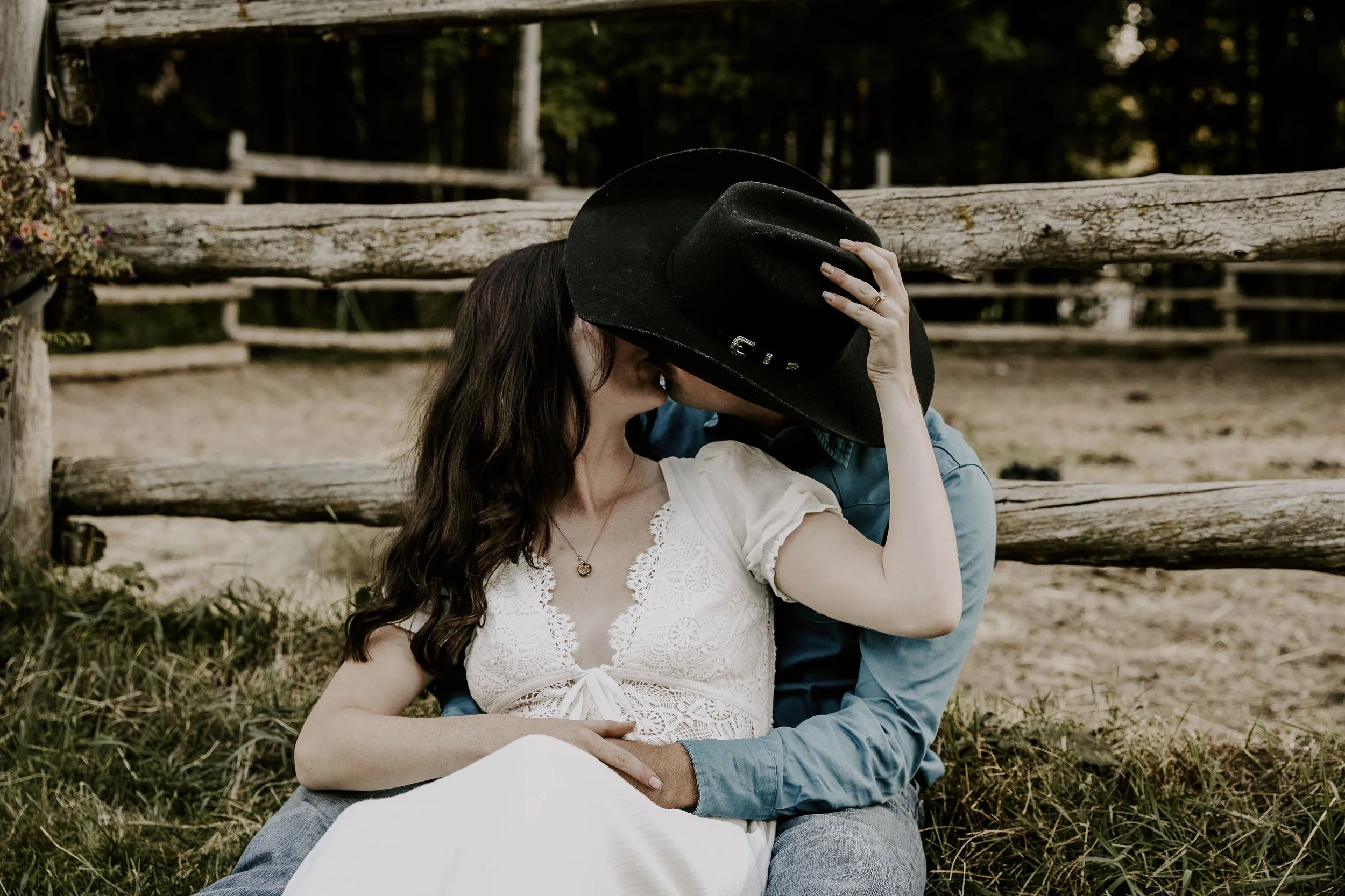 Madison & Justin-157.jpeg