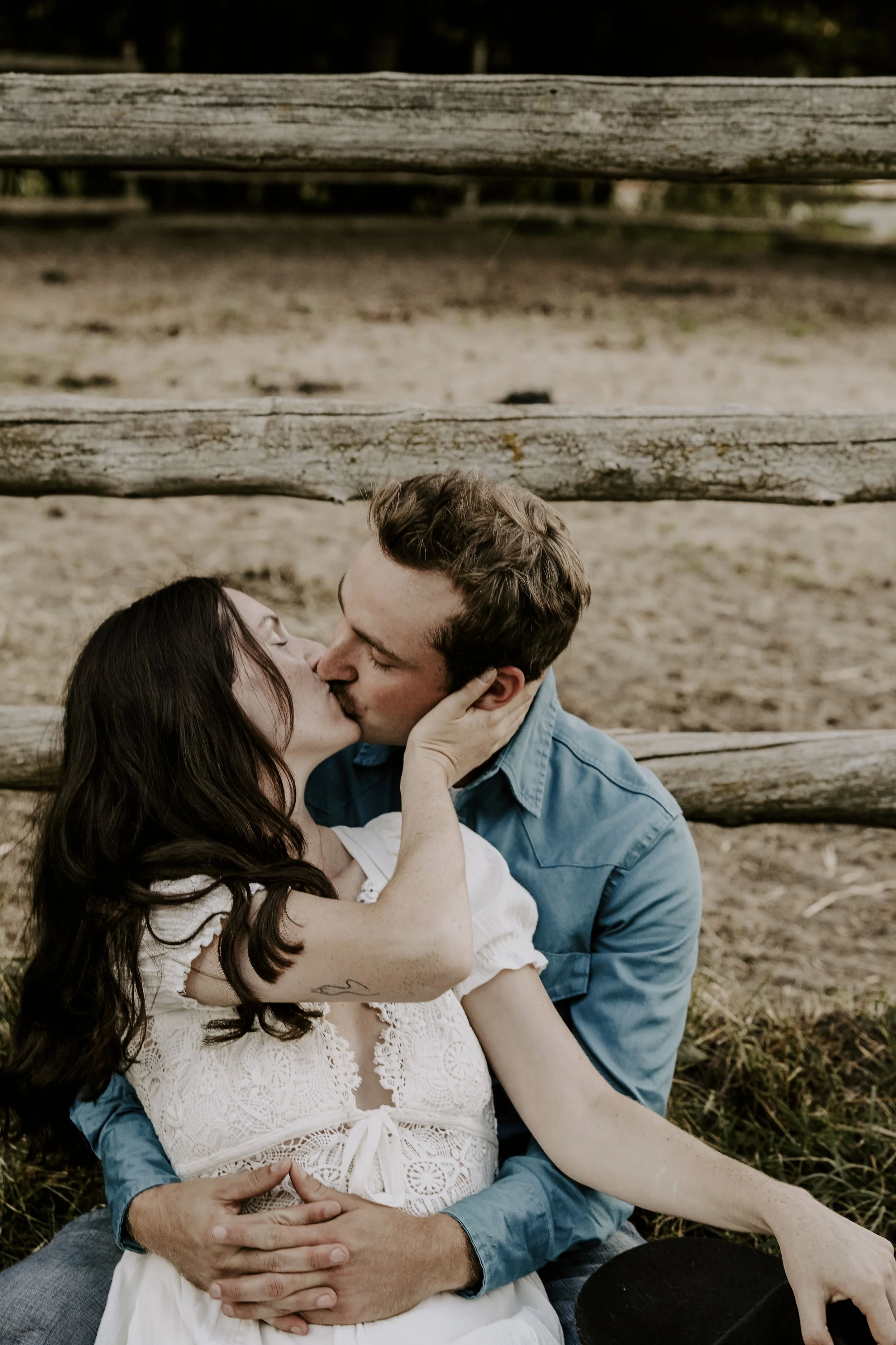 Madison & Justin-159.jpeg
