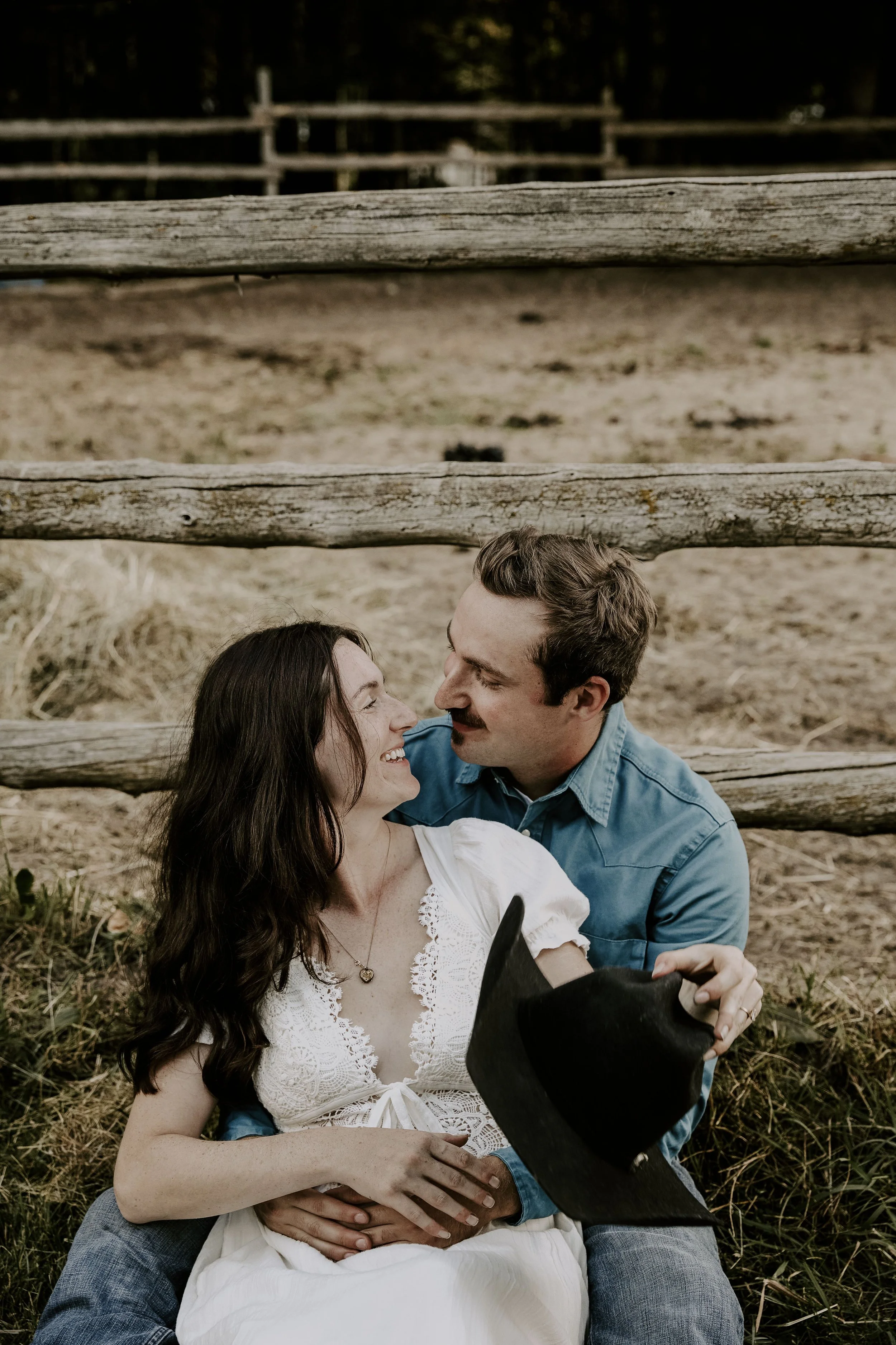 Madison & Justin-158.jpeg