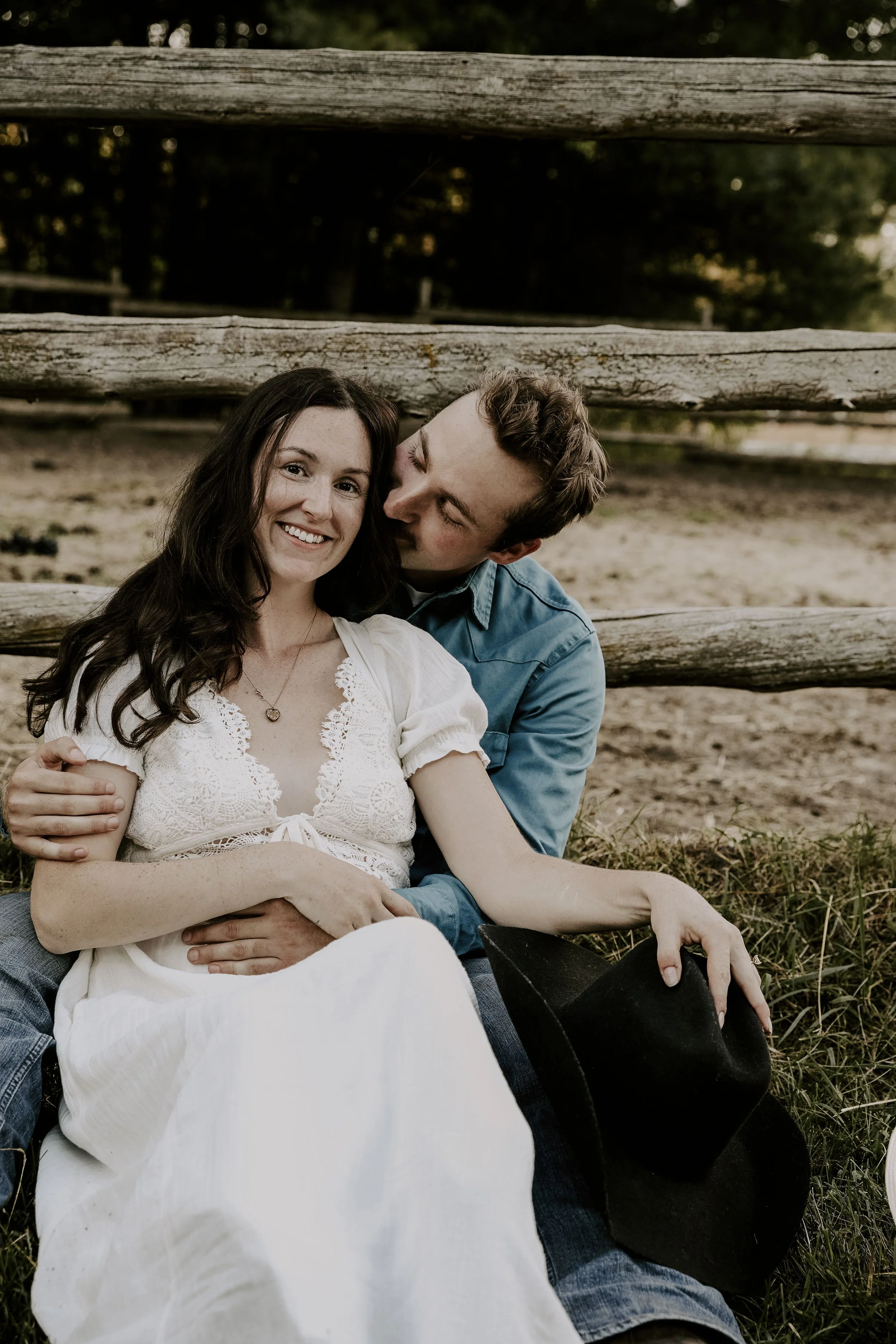 Madison & Justin-160.jpeg