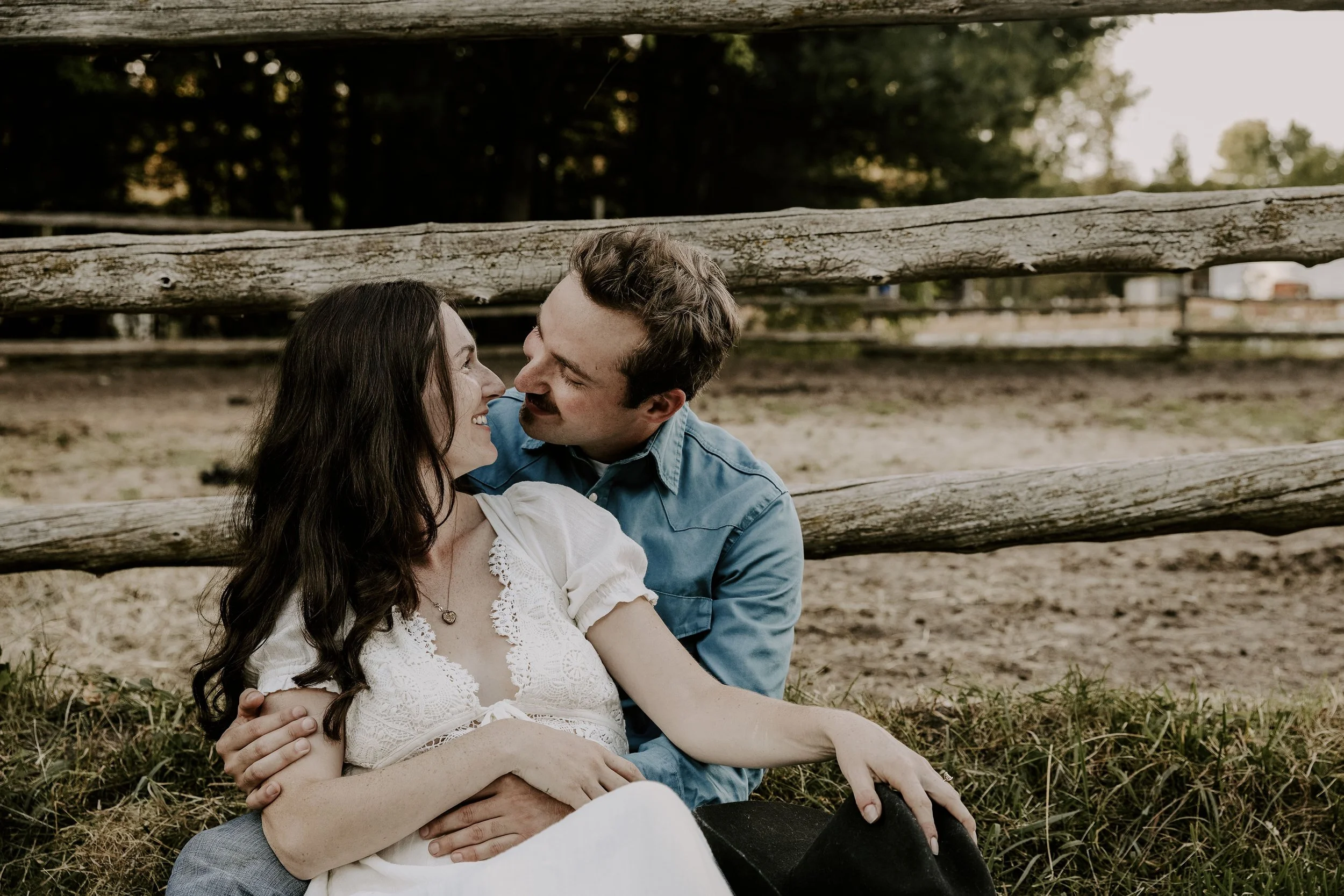 Madison & Justin-161.jpeg