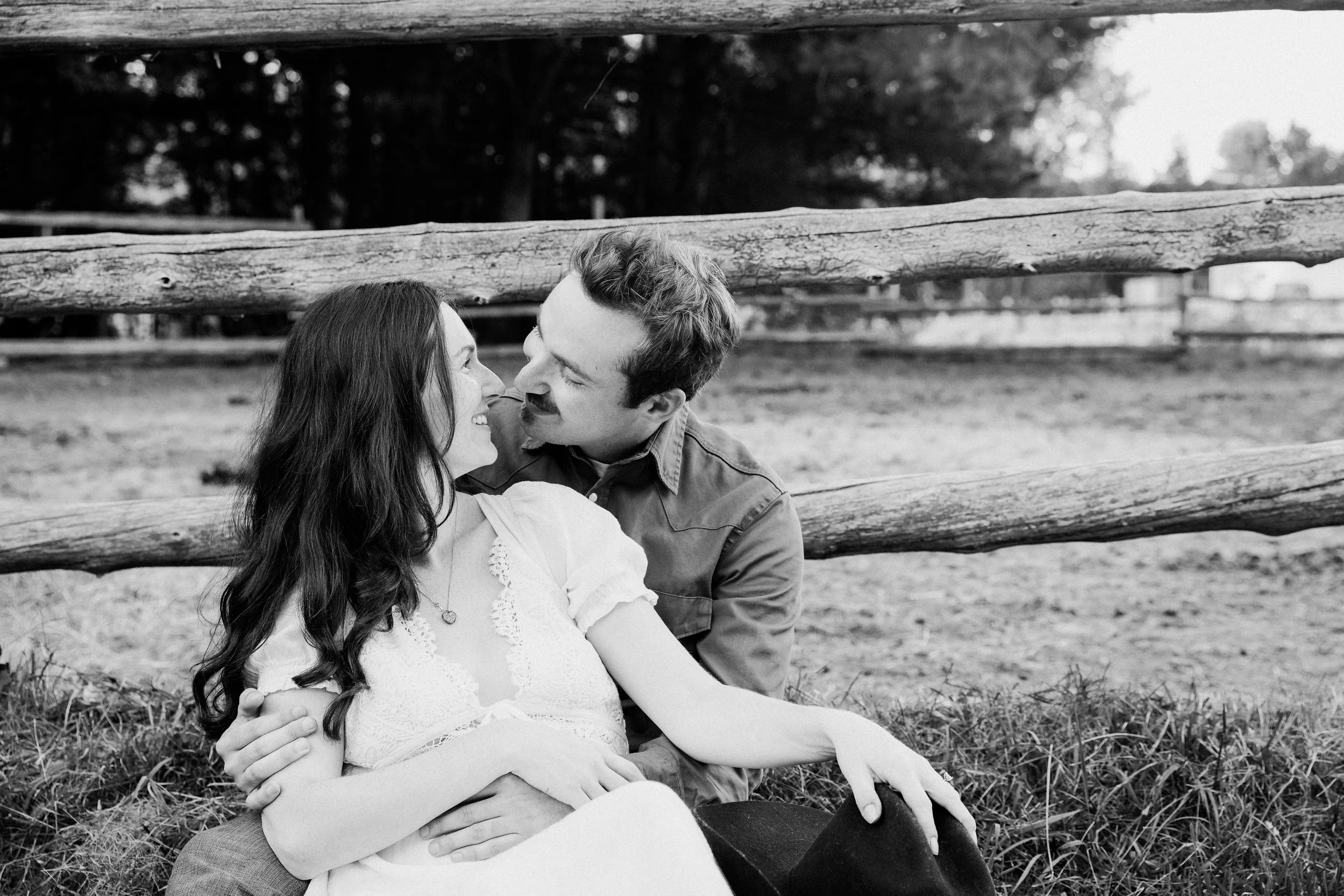 Madison & Justin-162.jpeg
