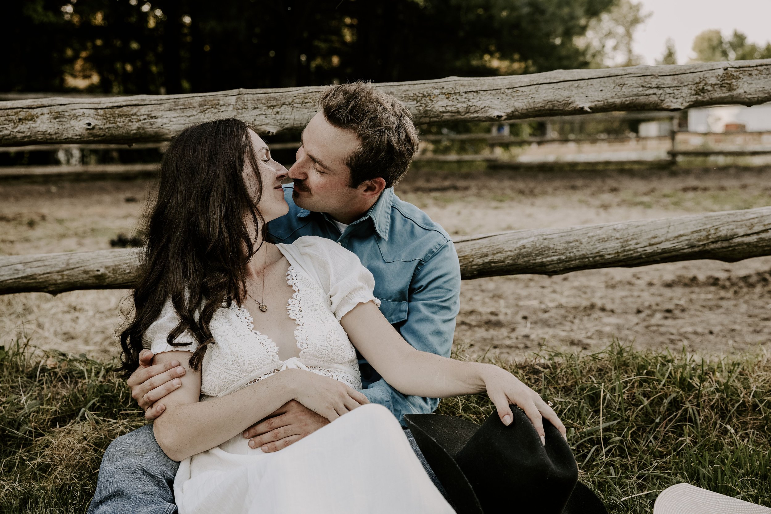 Madison & Justin-163.jpeg