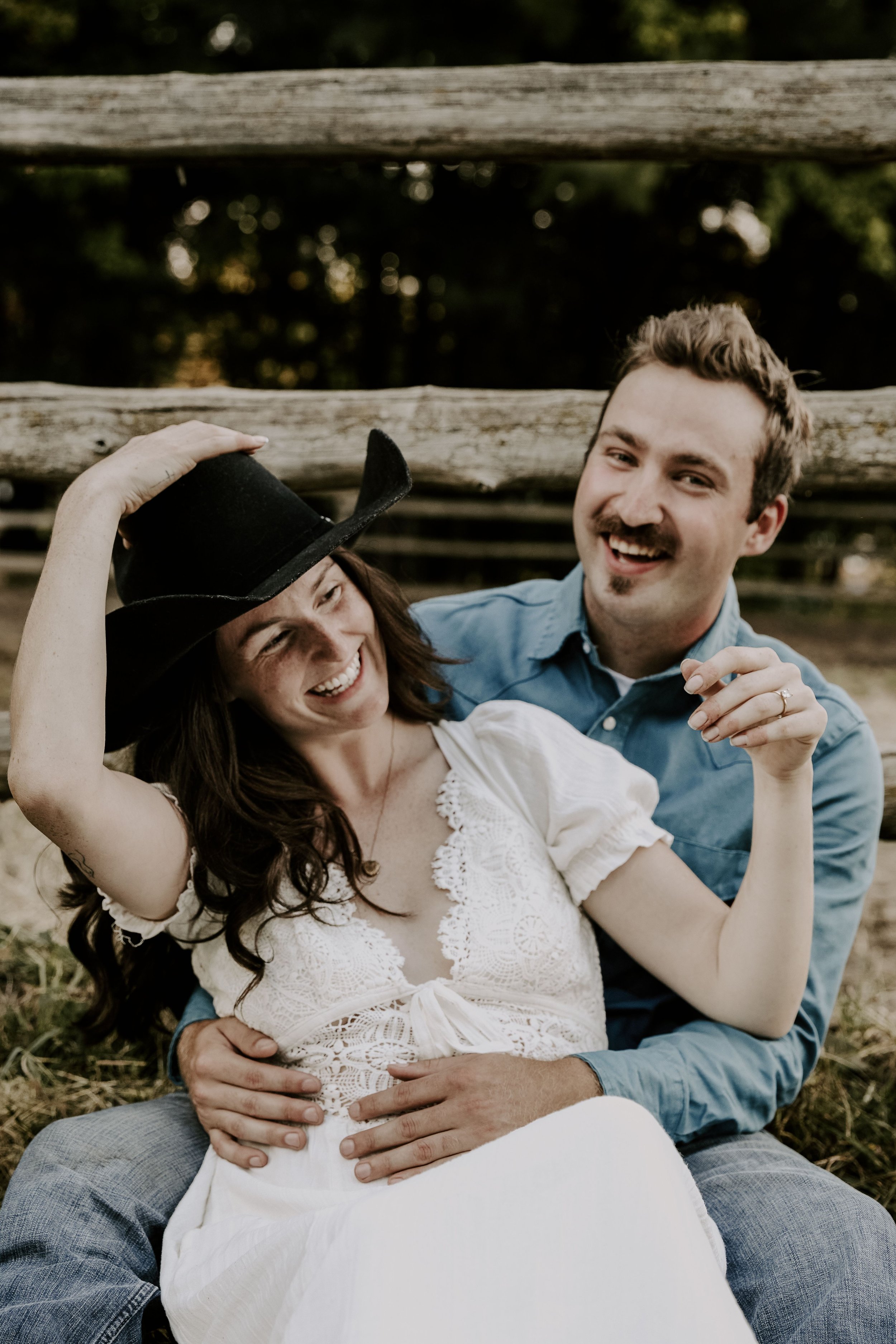 Madison & Justin-165.jpeg