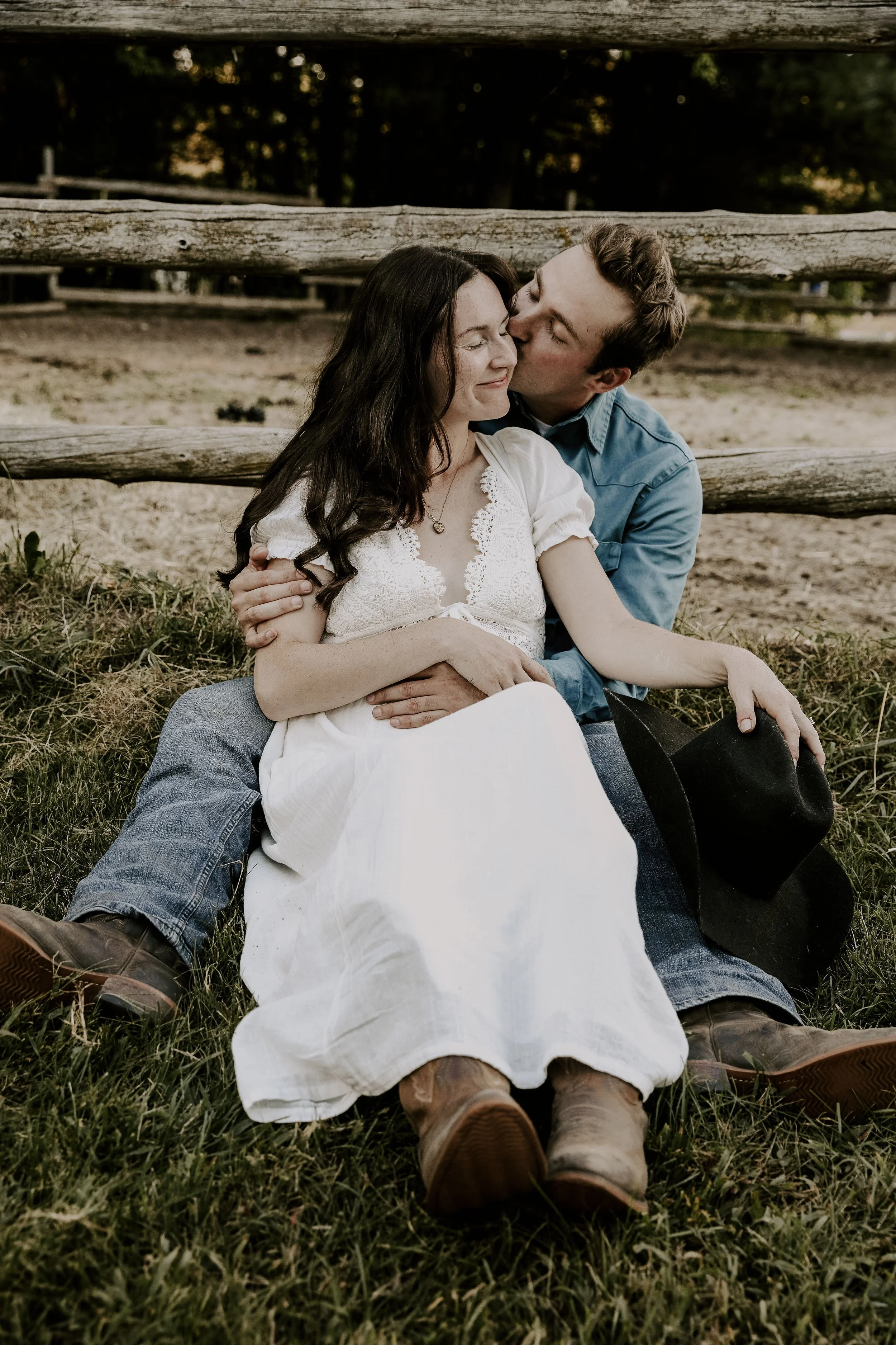 Madison & Justin-164.jpeg