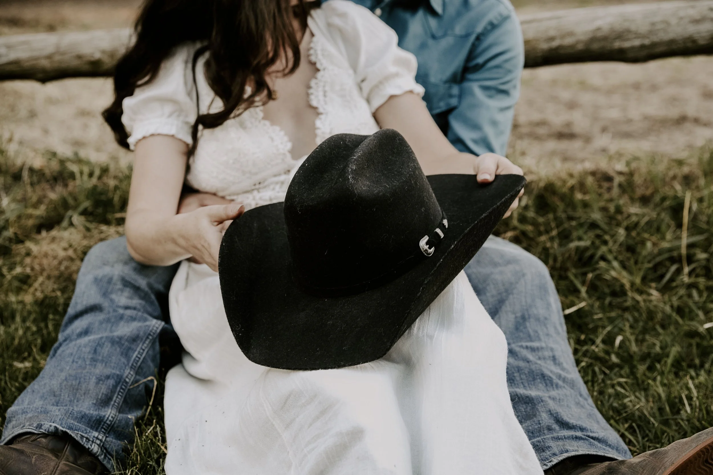 Madison & Justin-167.jpeg