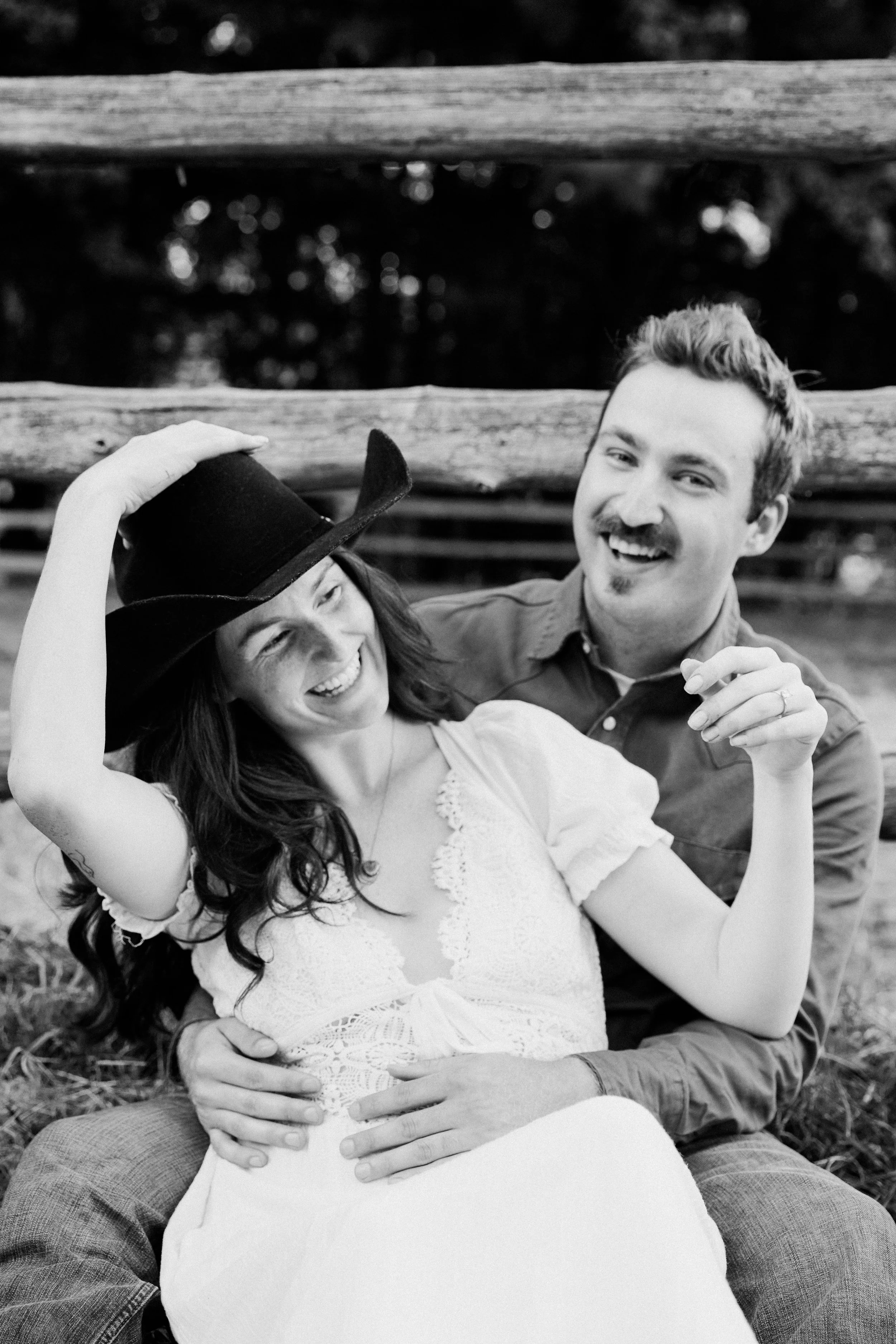 Madison & Justin-166.jpeg
