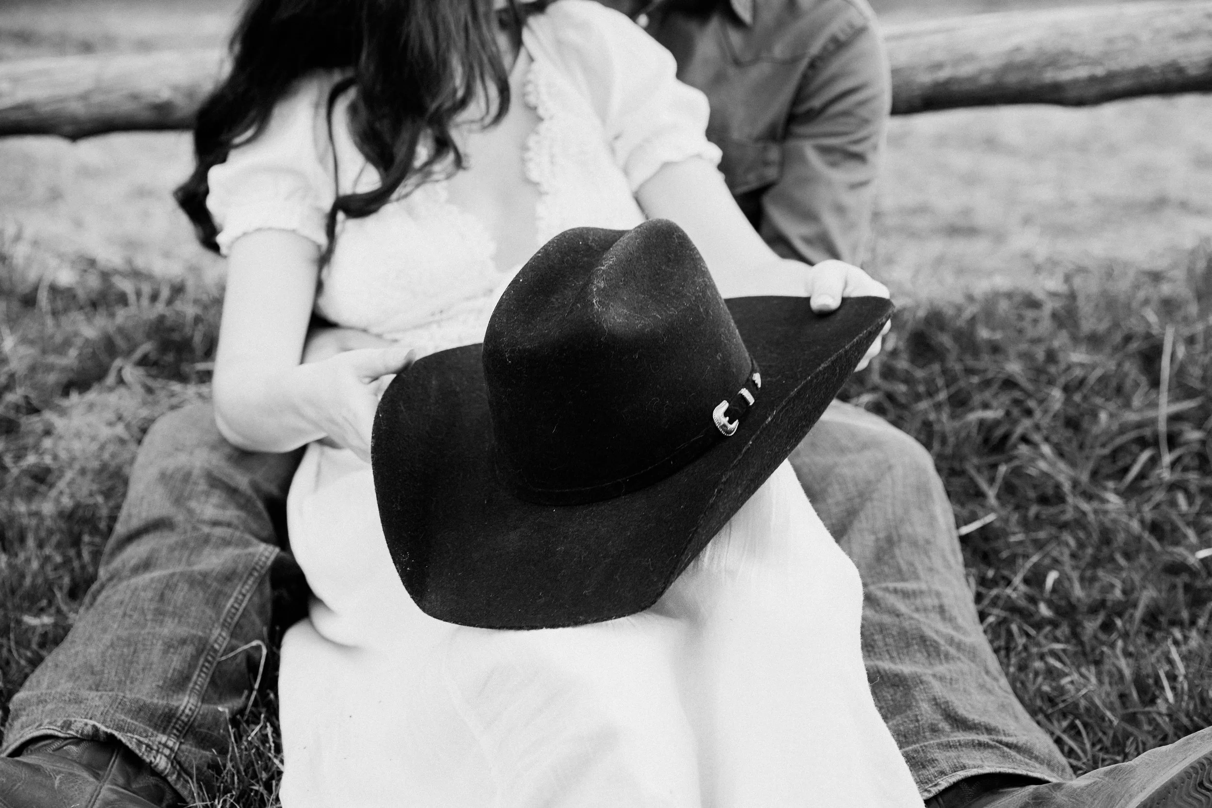 Madison & Justin-168.jpeg