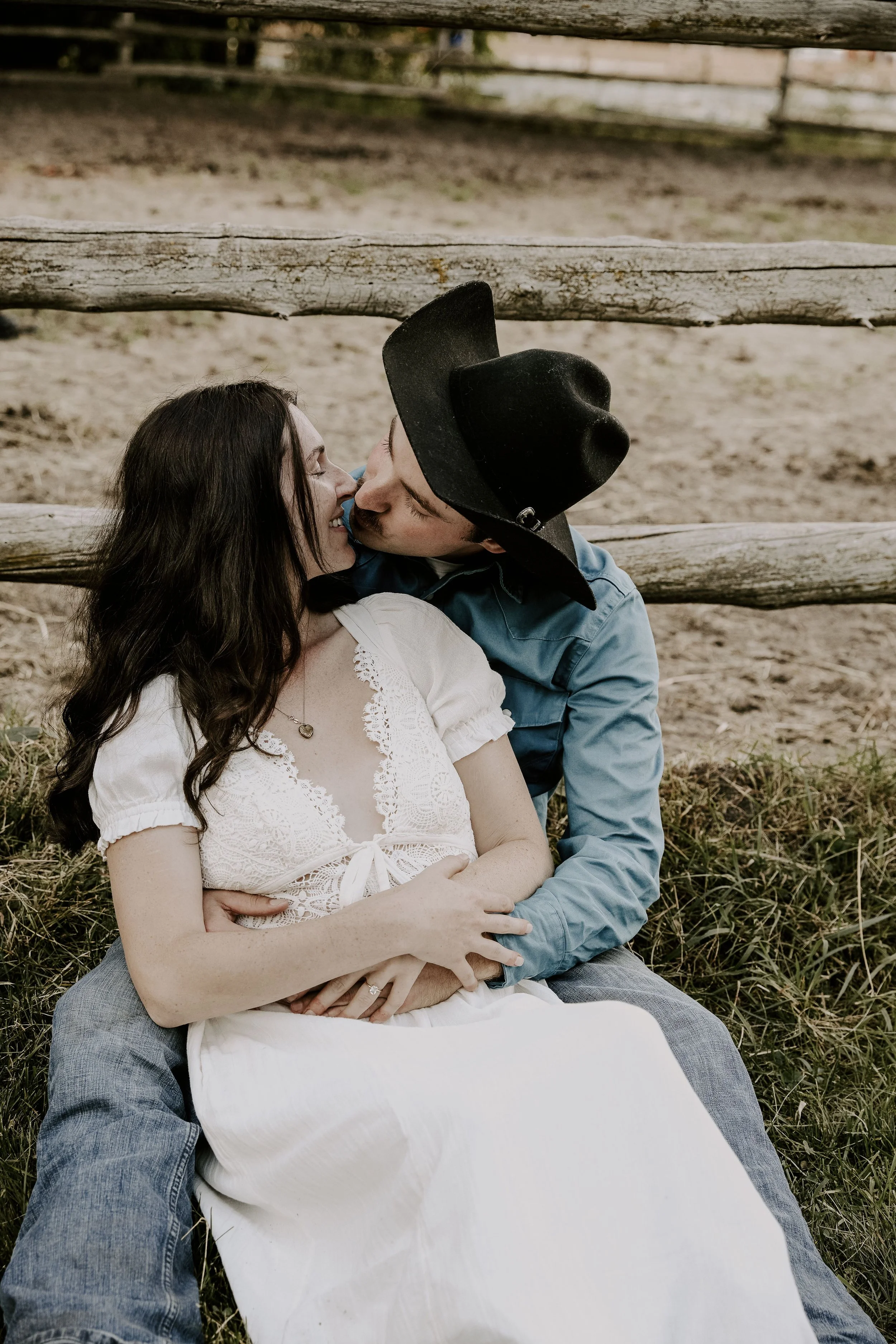 Madison & Justin-169.jpeg
