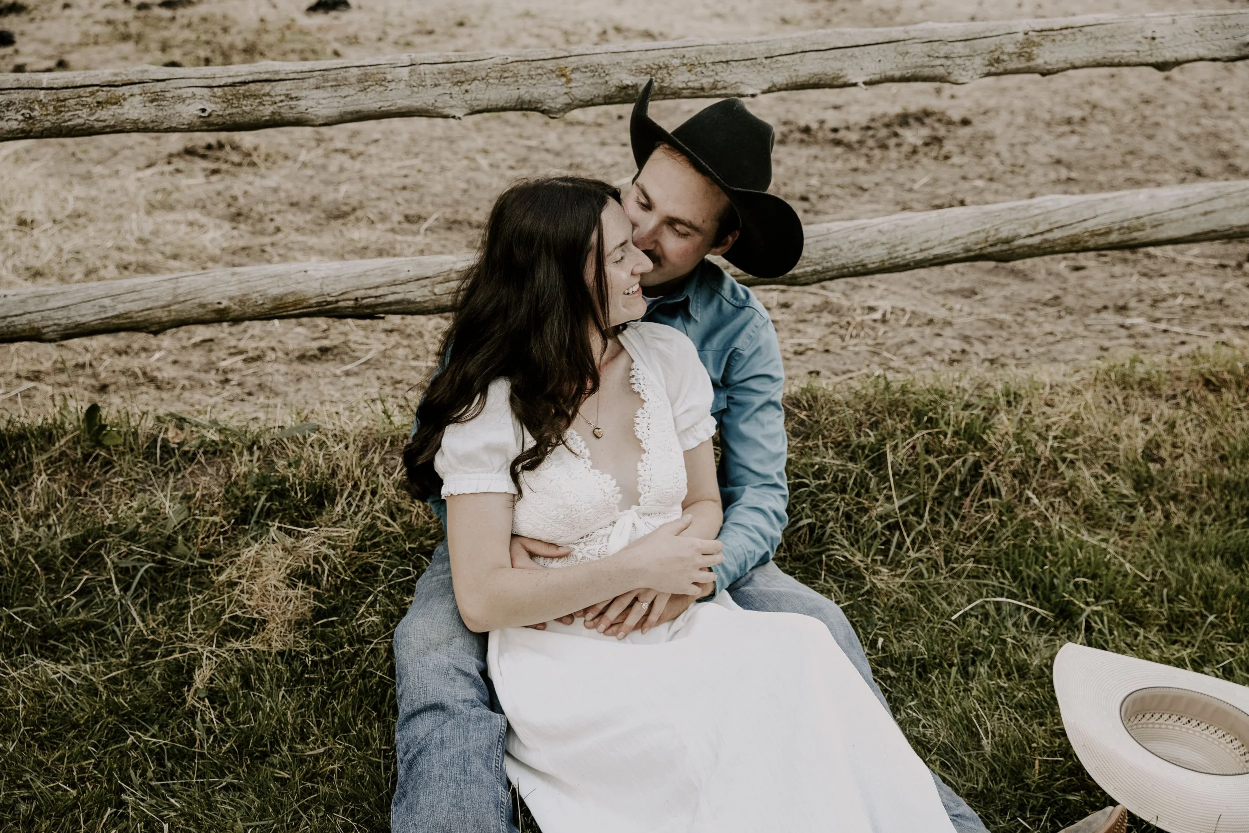 Madison & Justin-170.jpeg