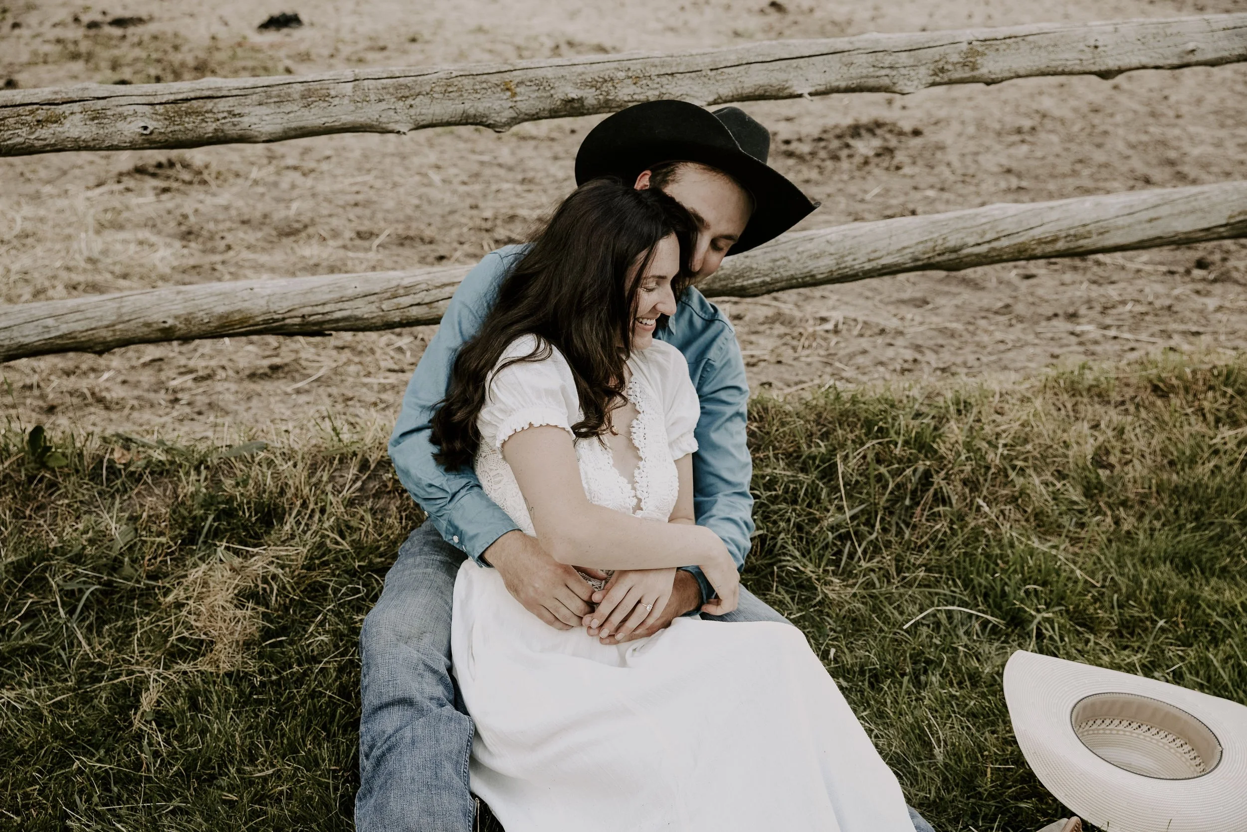 Madison & Justin-171.jpeg