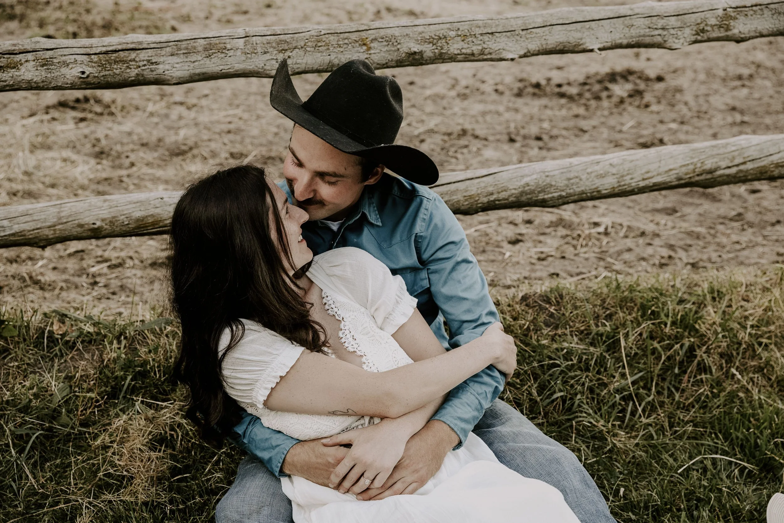 Madison & Justin-172.jpeg