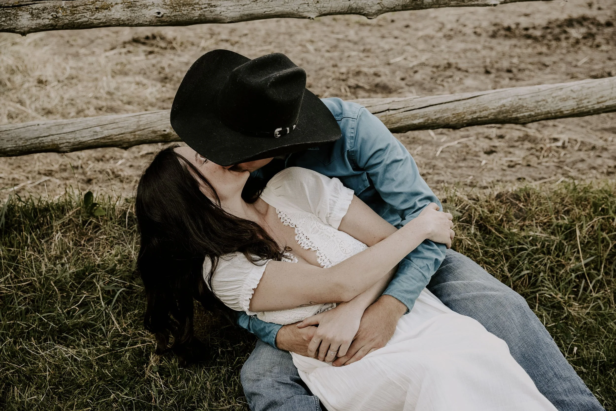 Madison & Justin-173.jpeg