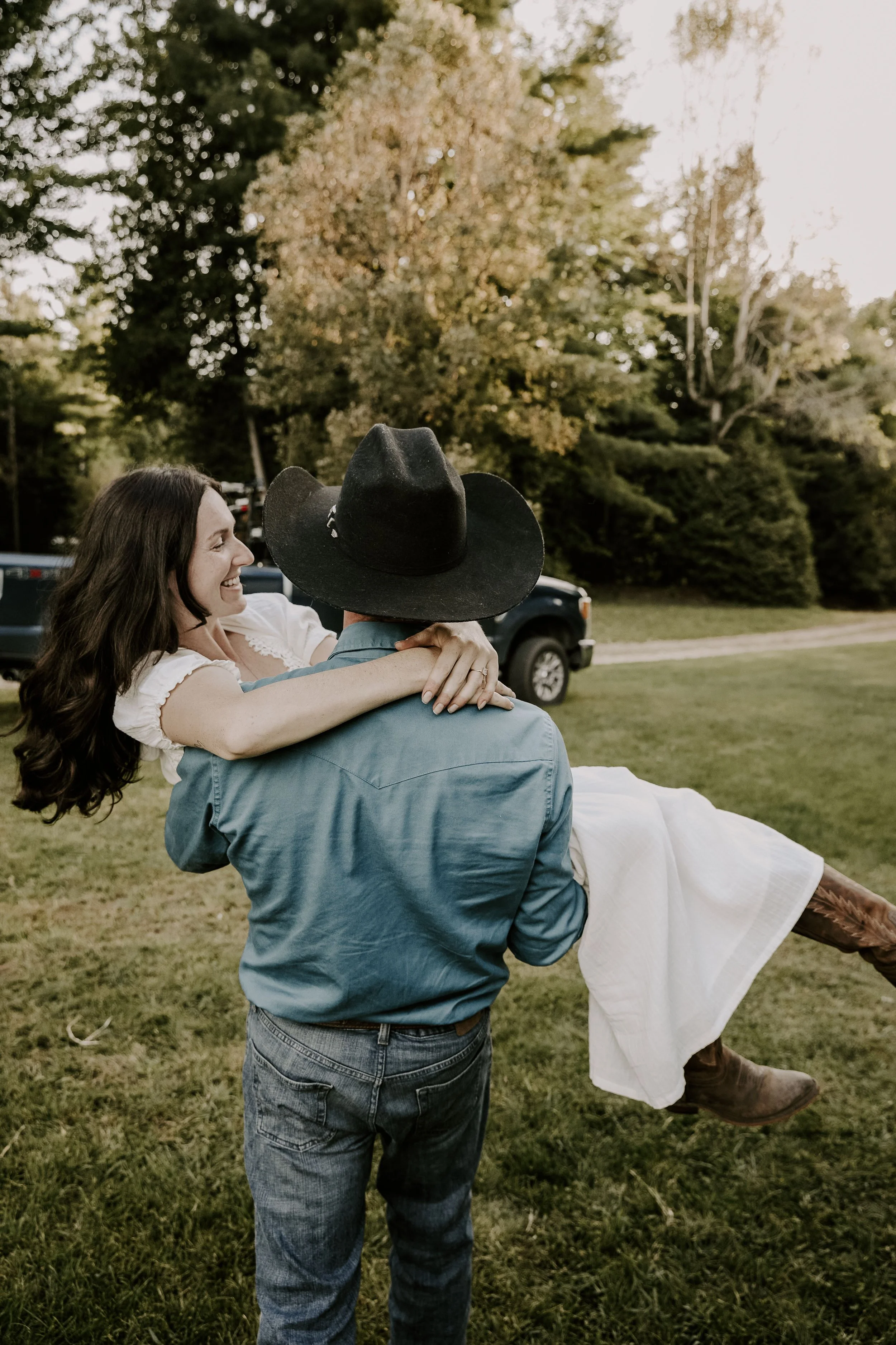 Madison & Justin-174.jpeg