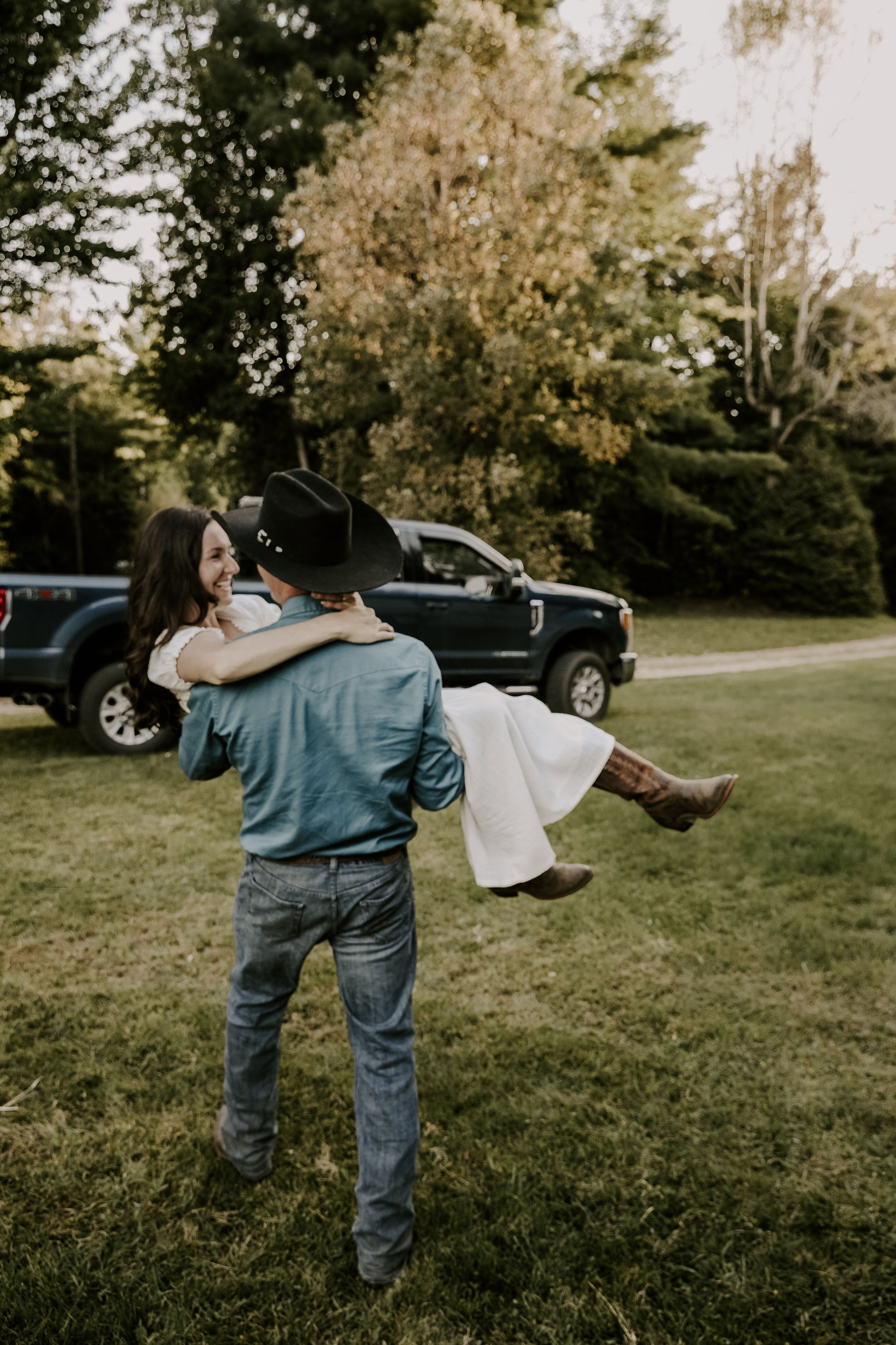 Madison & Justin-175.jpeg