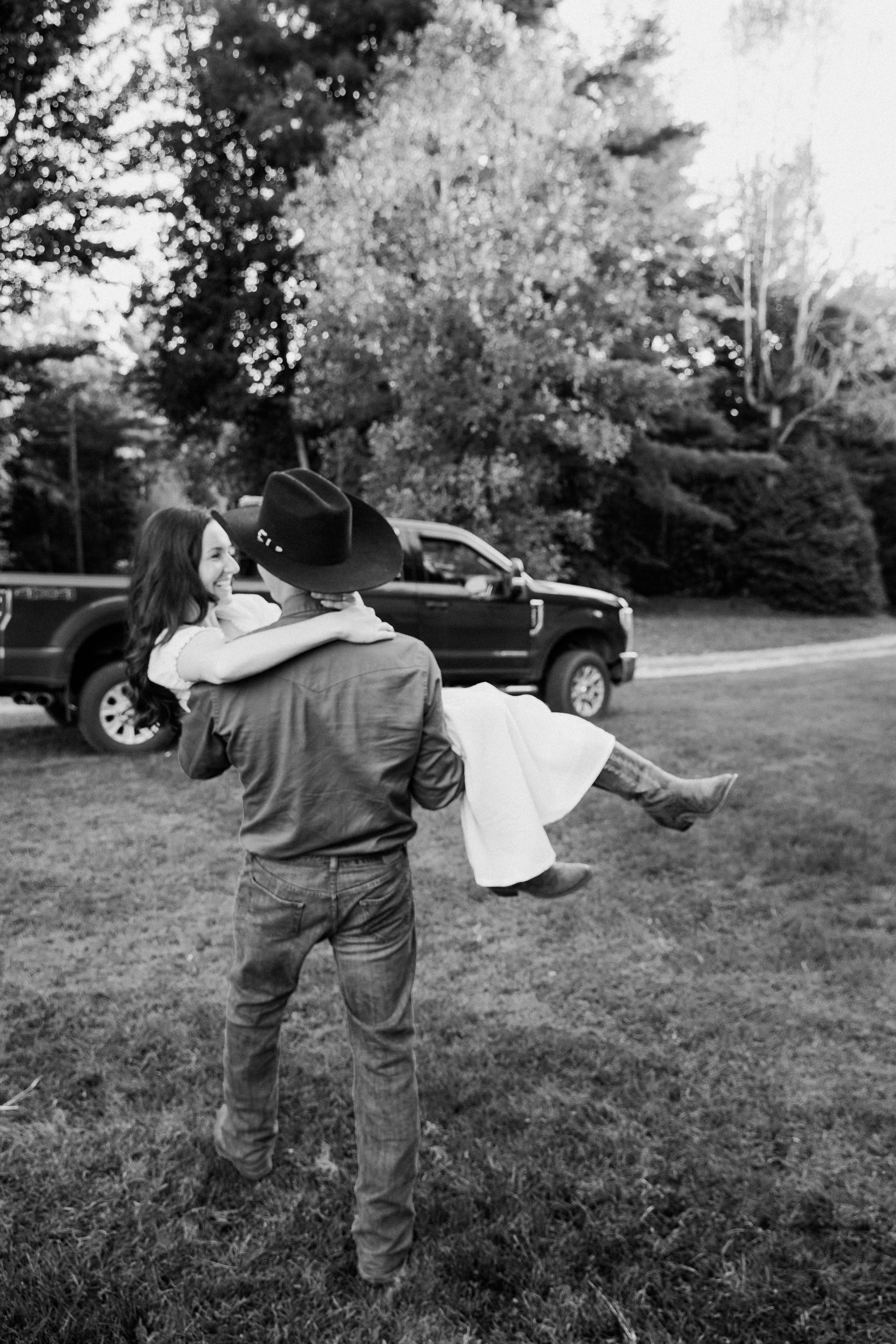 Madison & Justin-176.jpeg