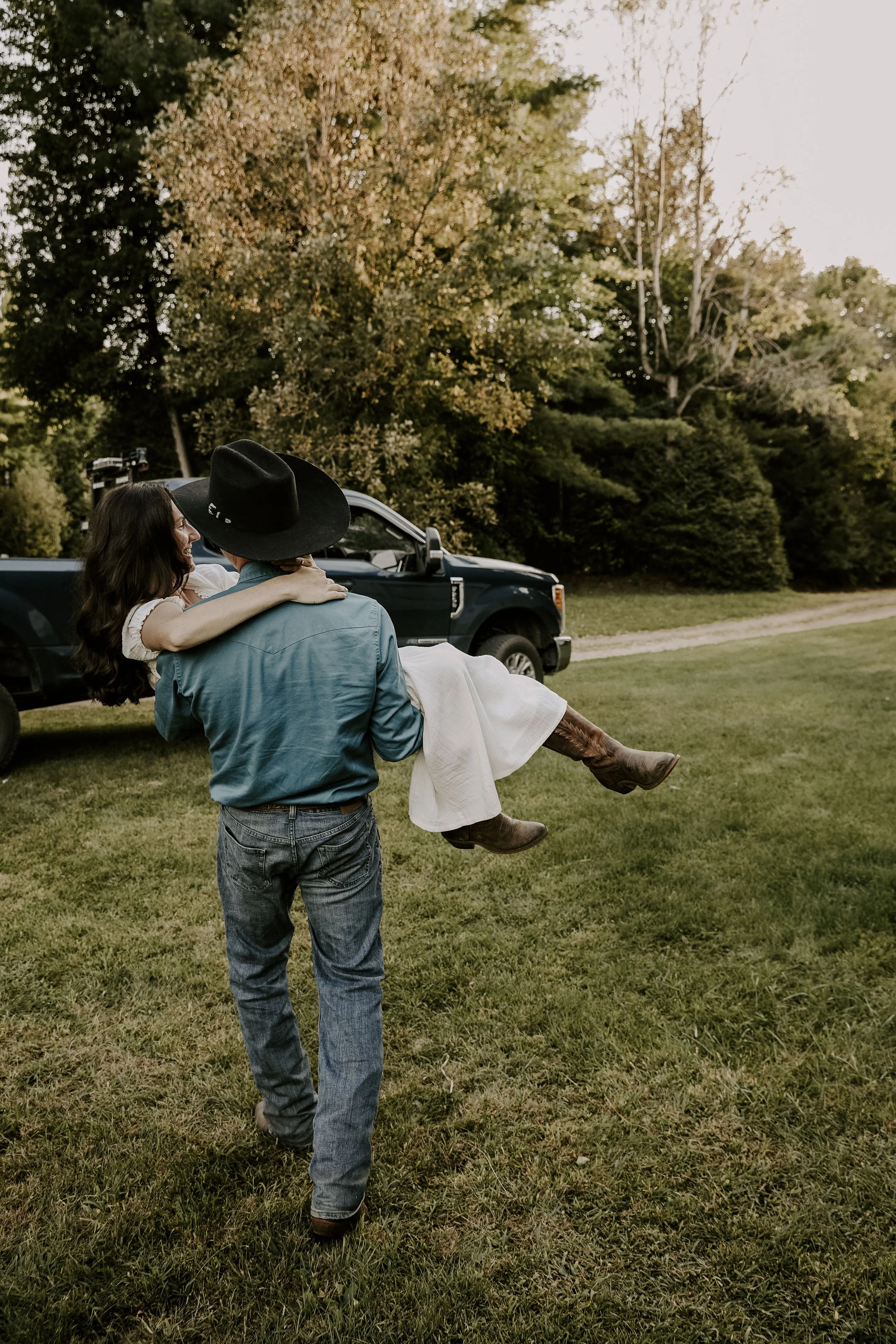 Madison & Justin-177.jpeg