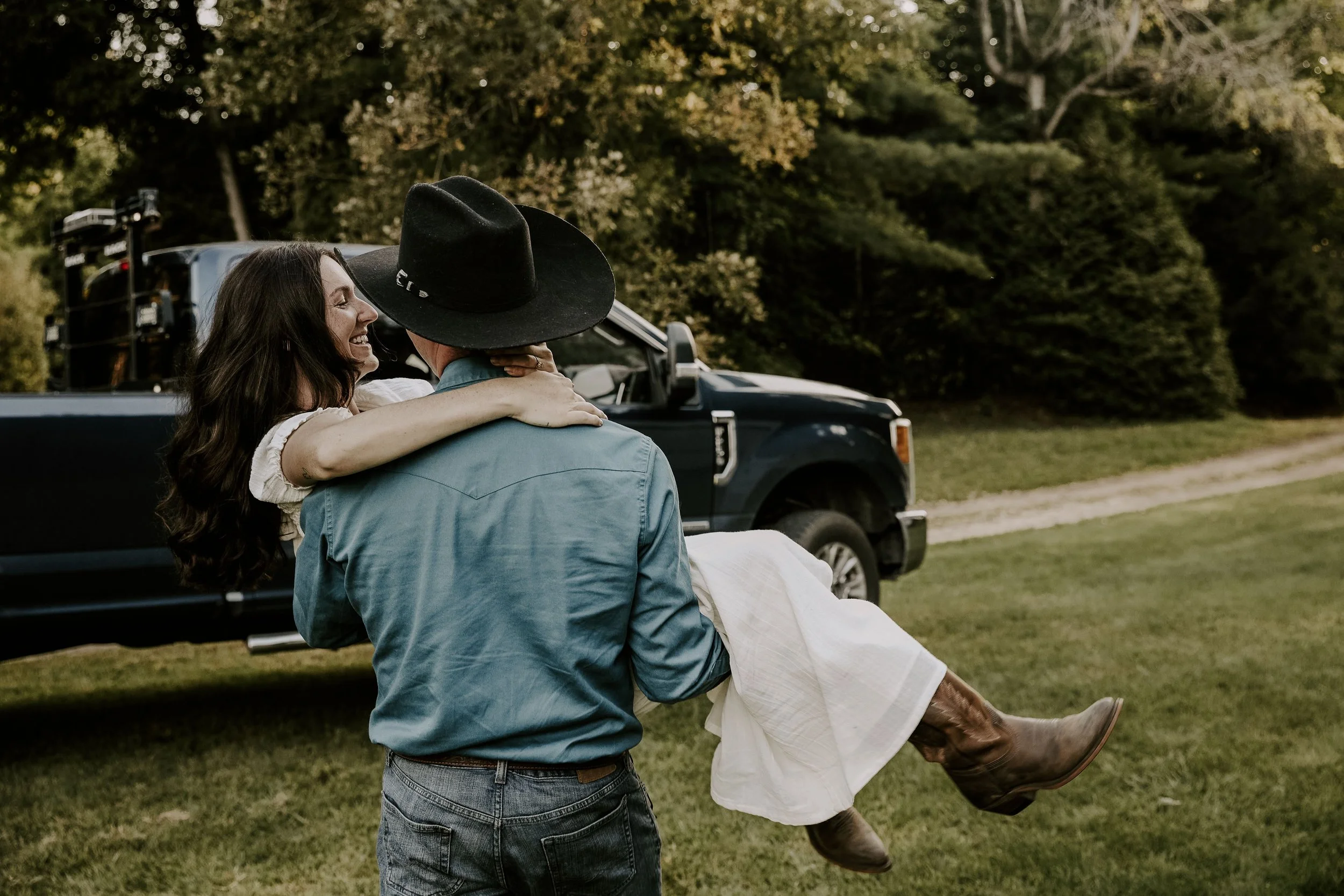 Madison & Justin-178.jpeg