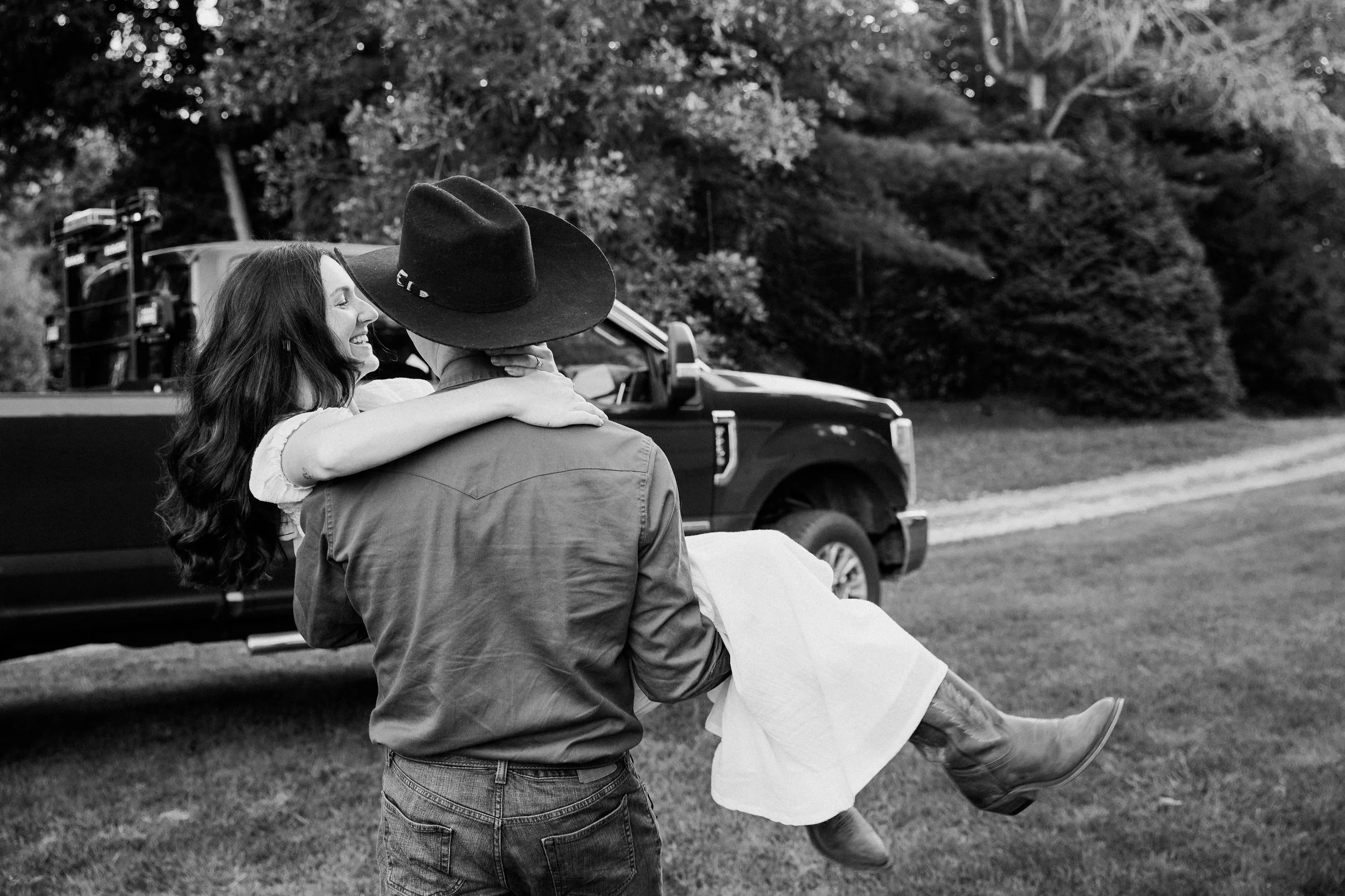 Madison & Justin-179.jpeg