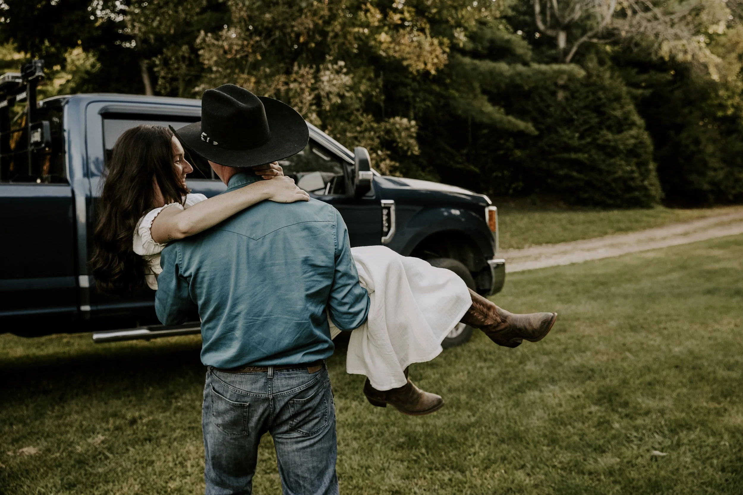 Madison & Justin-180.jpeg