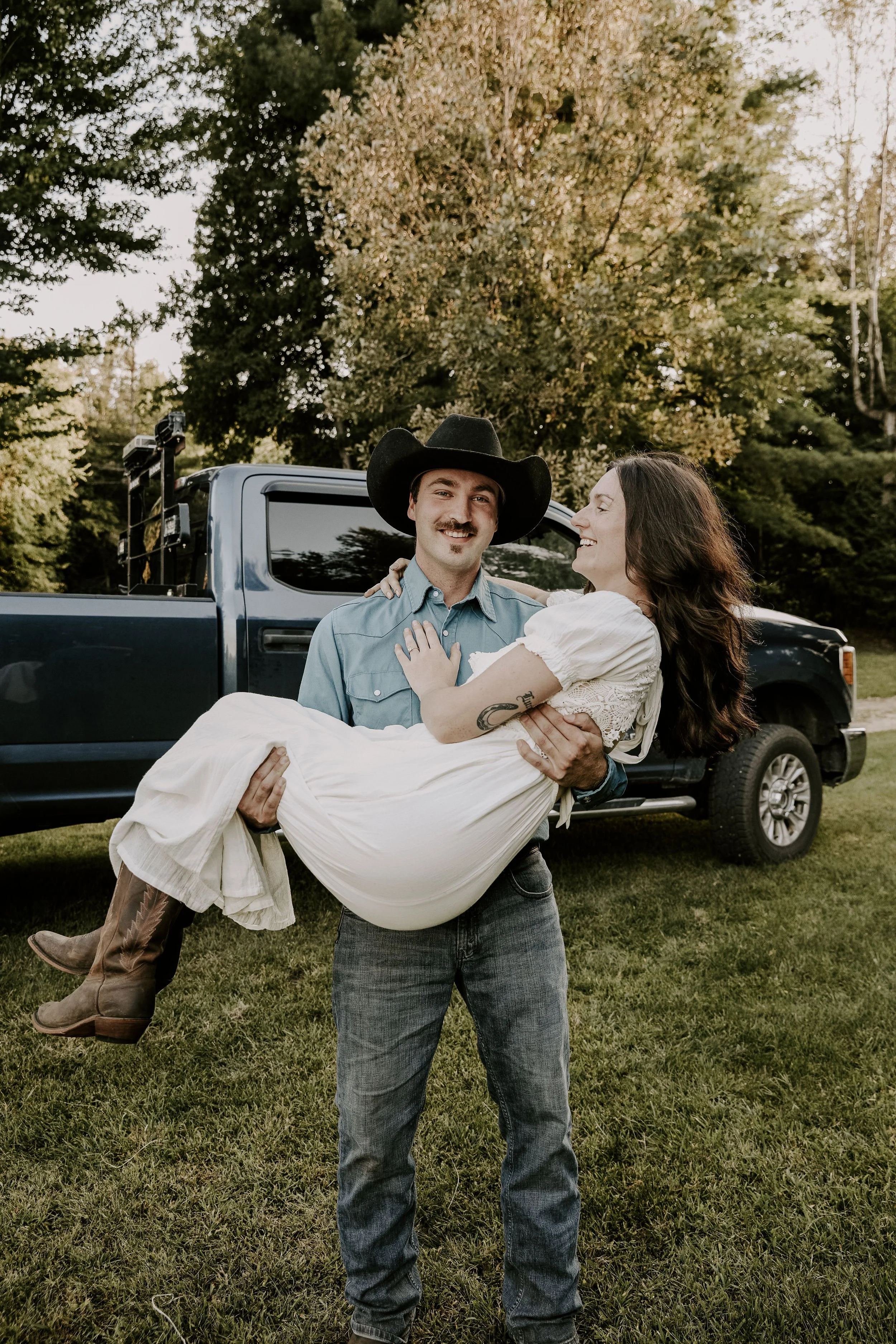 Madison & Justin-181.jpeg