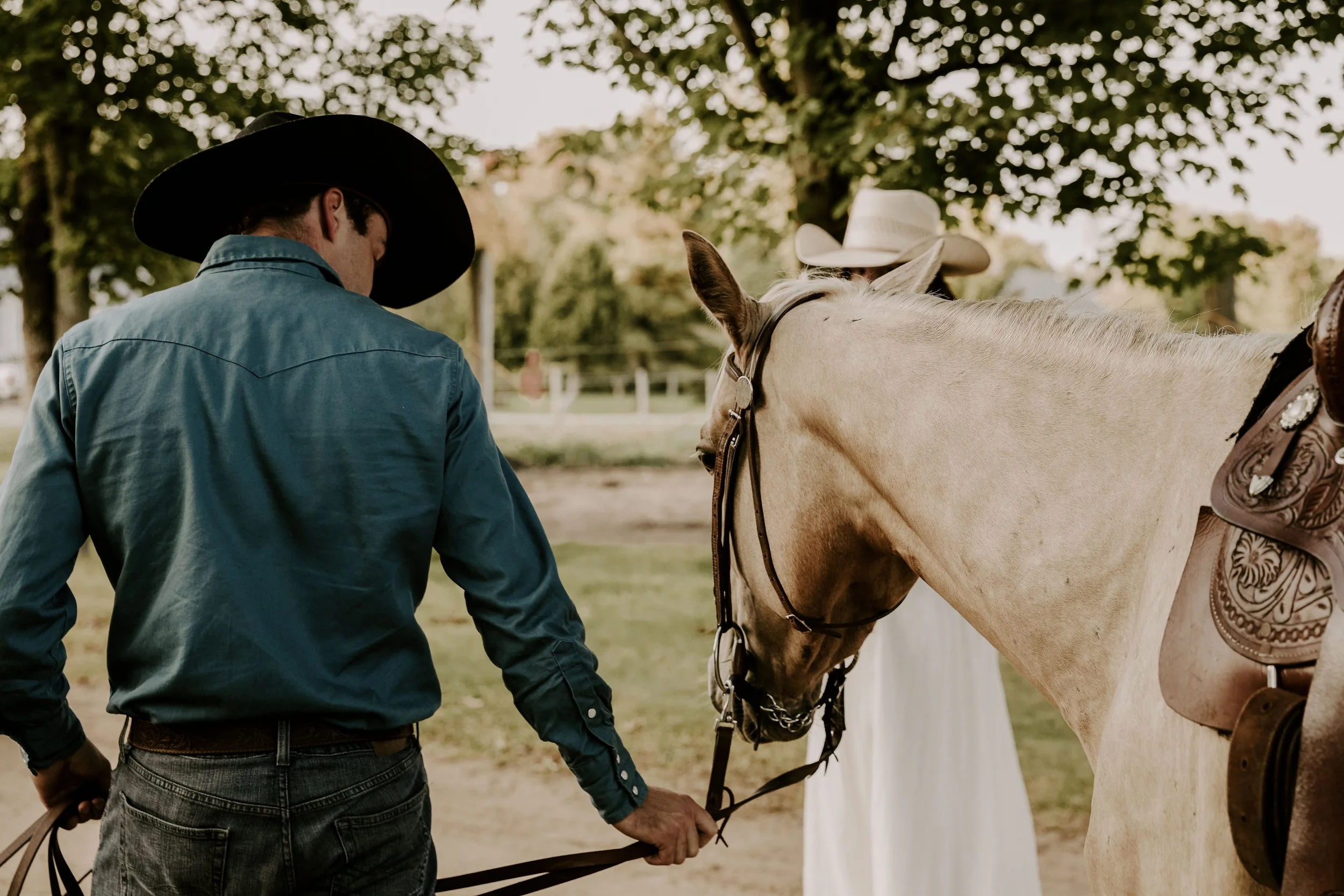 Madison & Justin-185.jpeg
