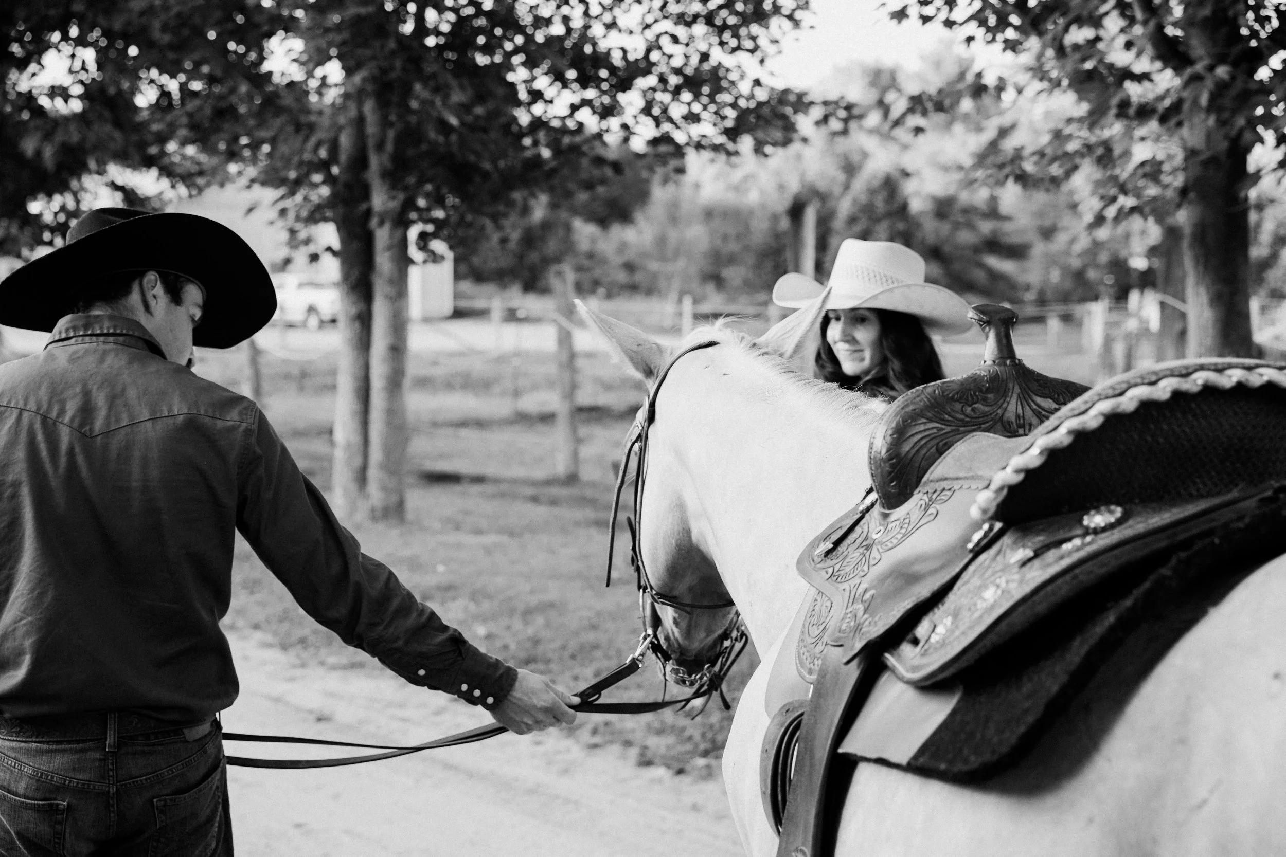 Madison & Justin-186.jpeg