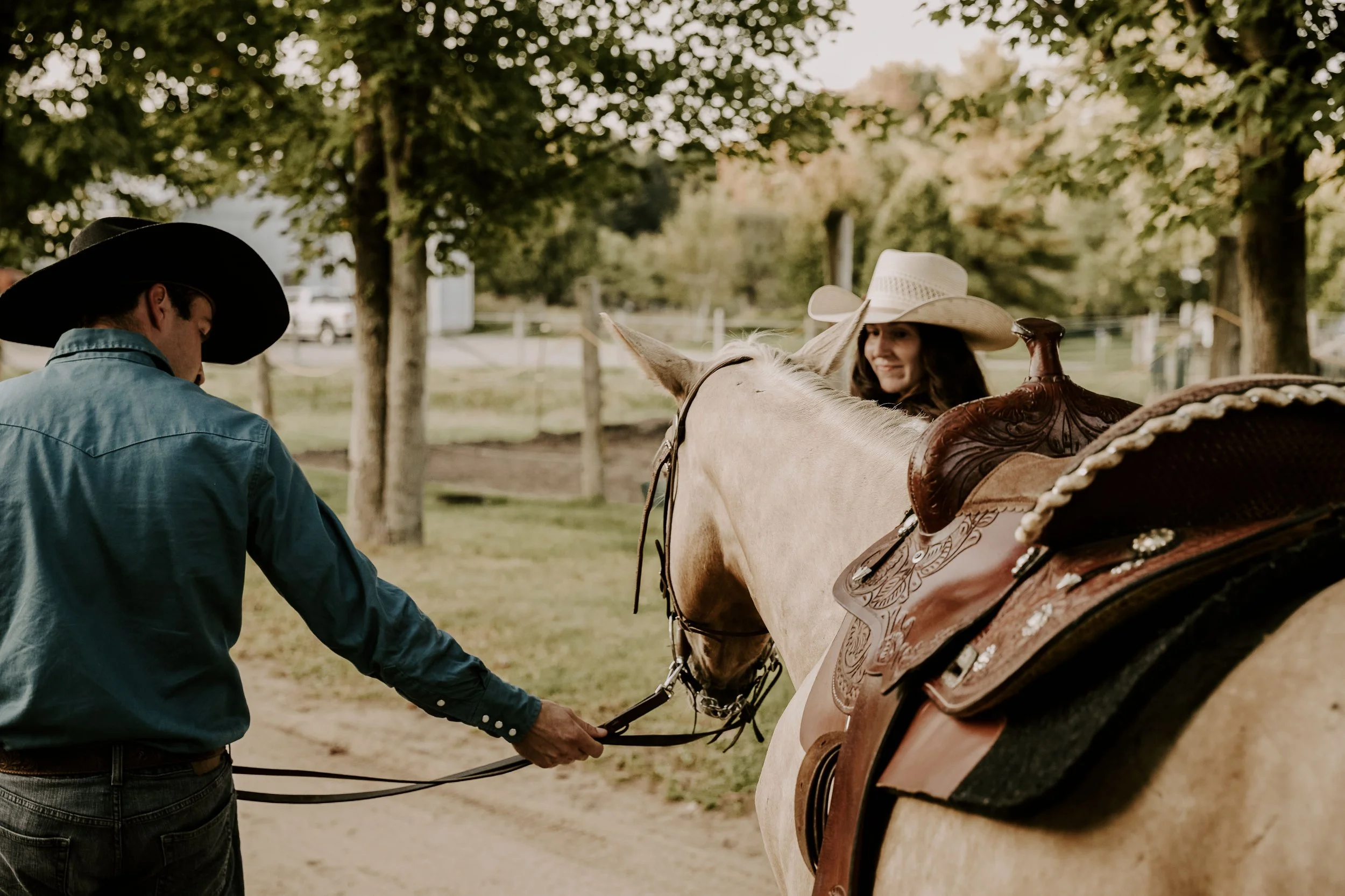 Madison & Justin-187.jpeg