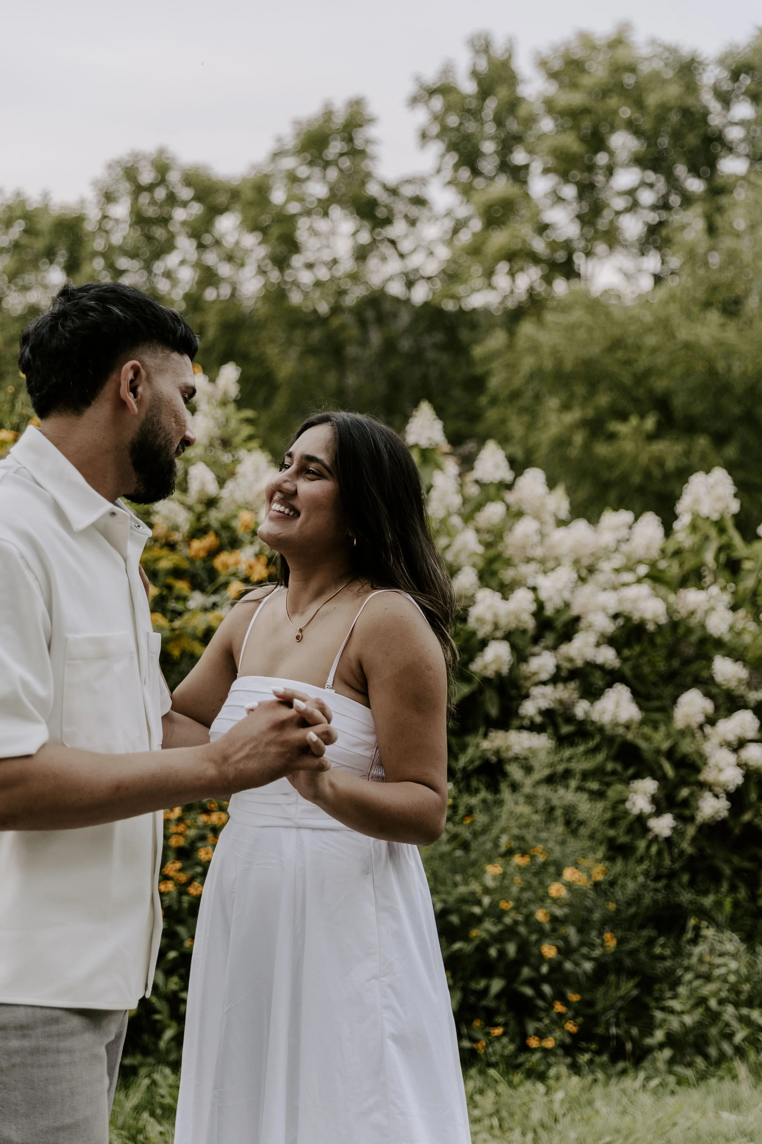 Mehtabjot & Sukhman-69.jpeg