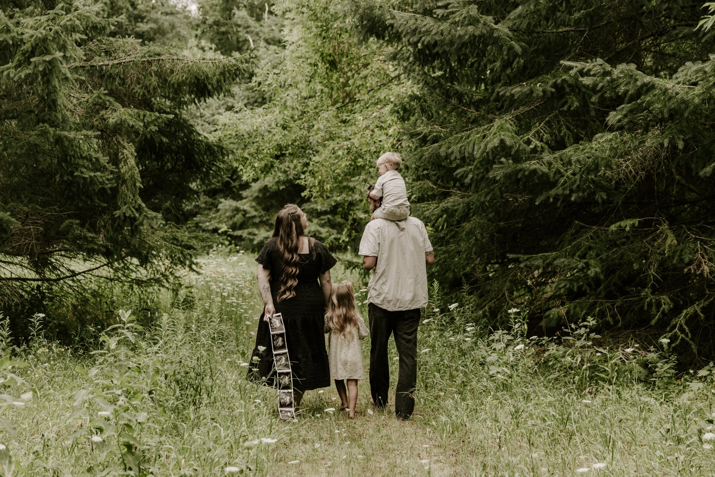 The Browns