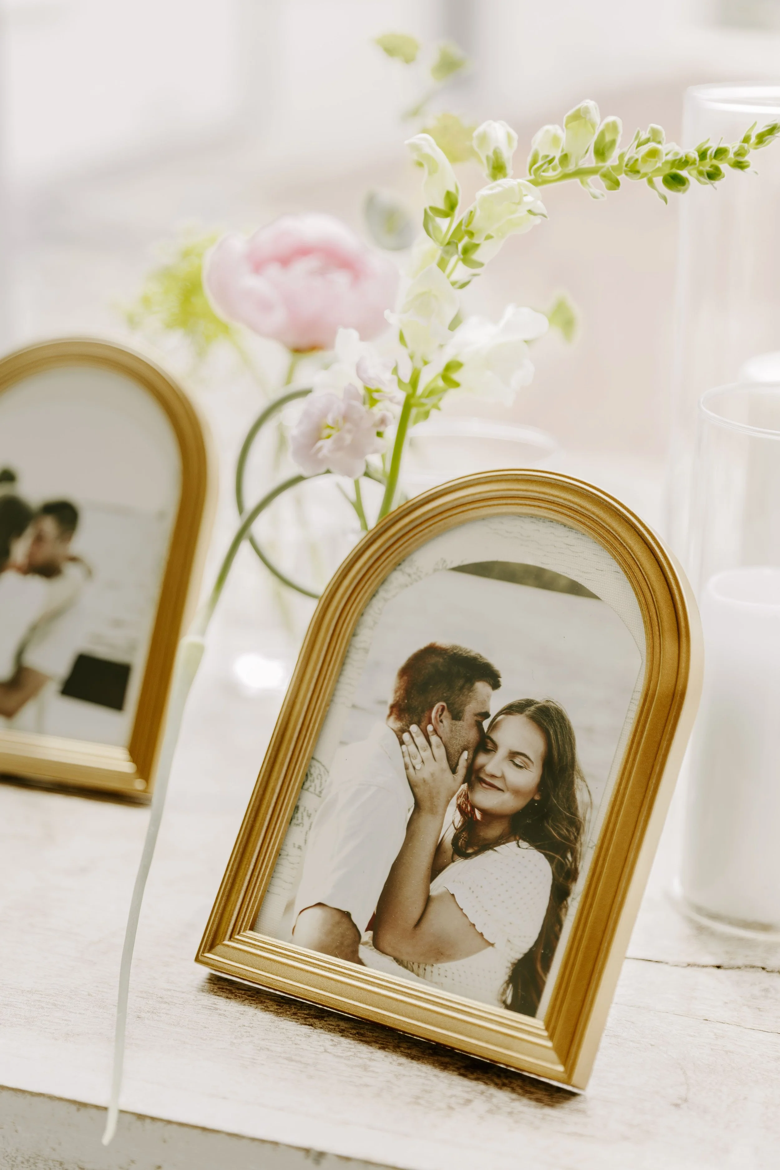 Katelyn & Blain-01.jpeg