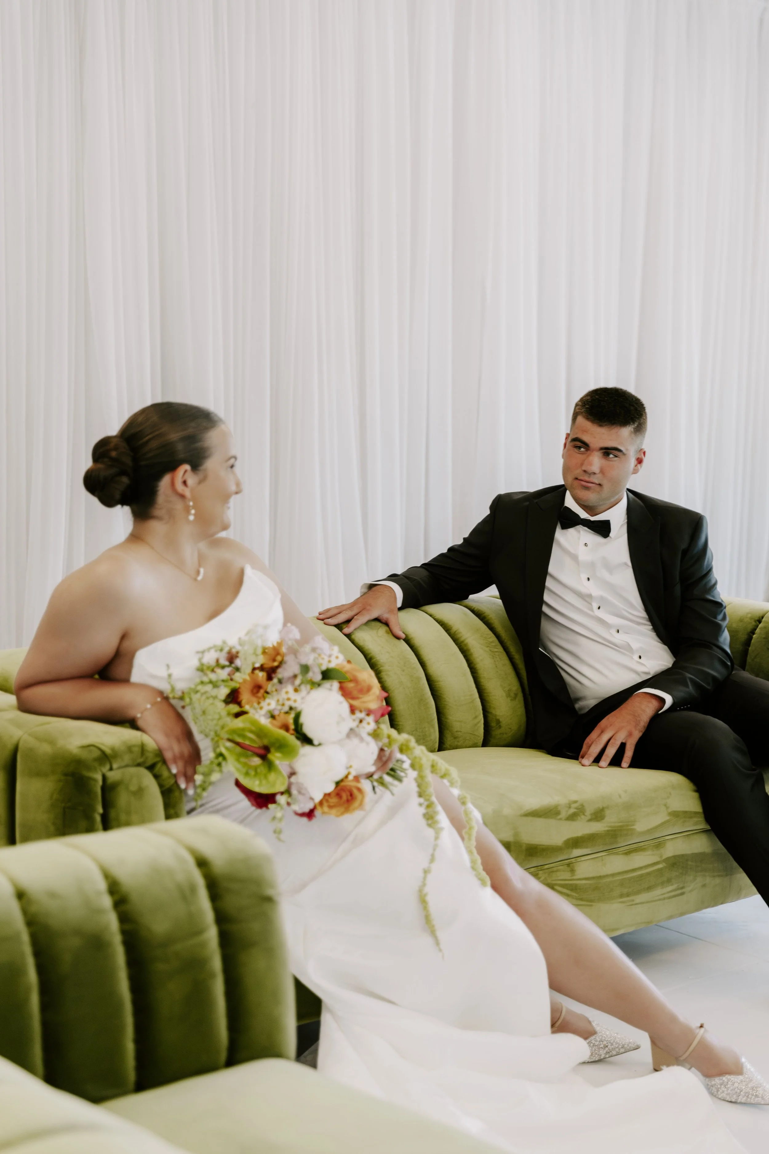 Katelyn & Blain-09.jpeg