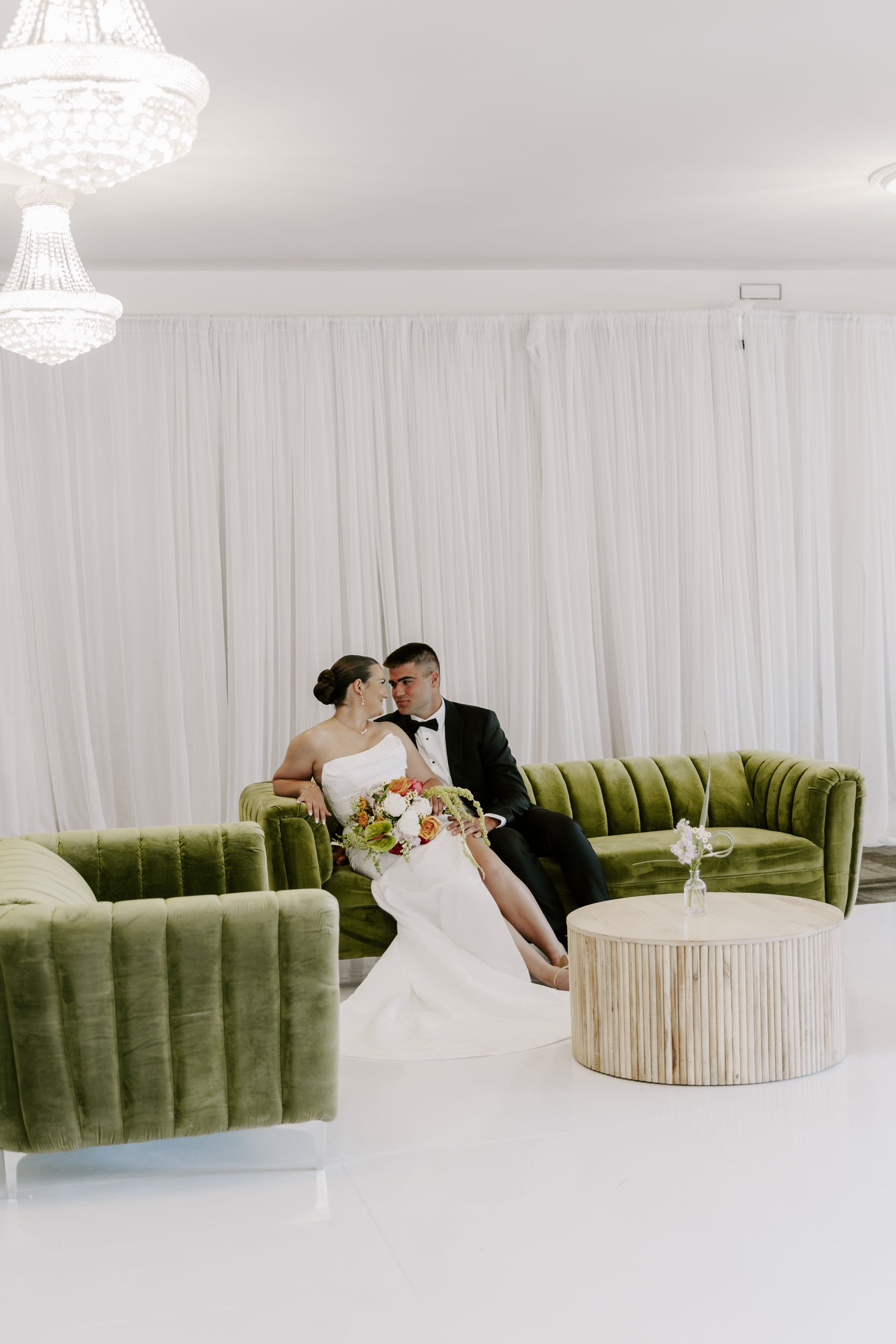 Katelyn & Blain-11.jpeg