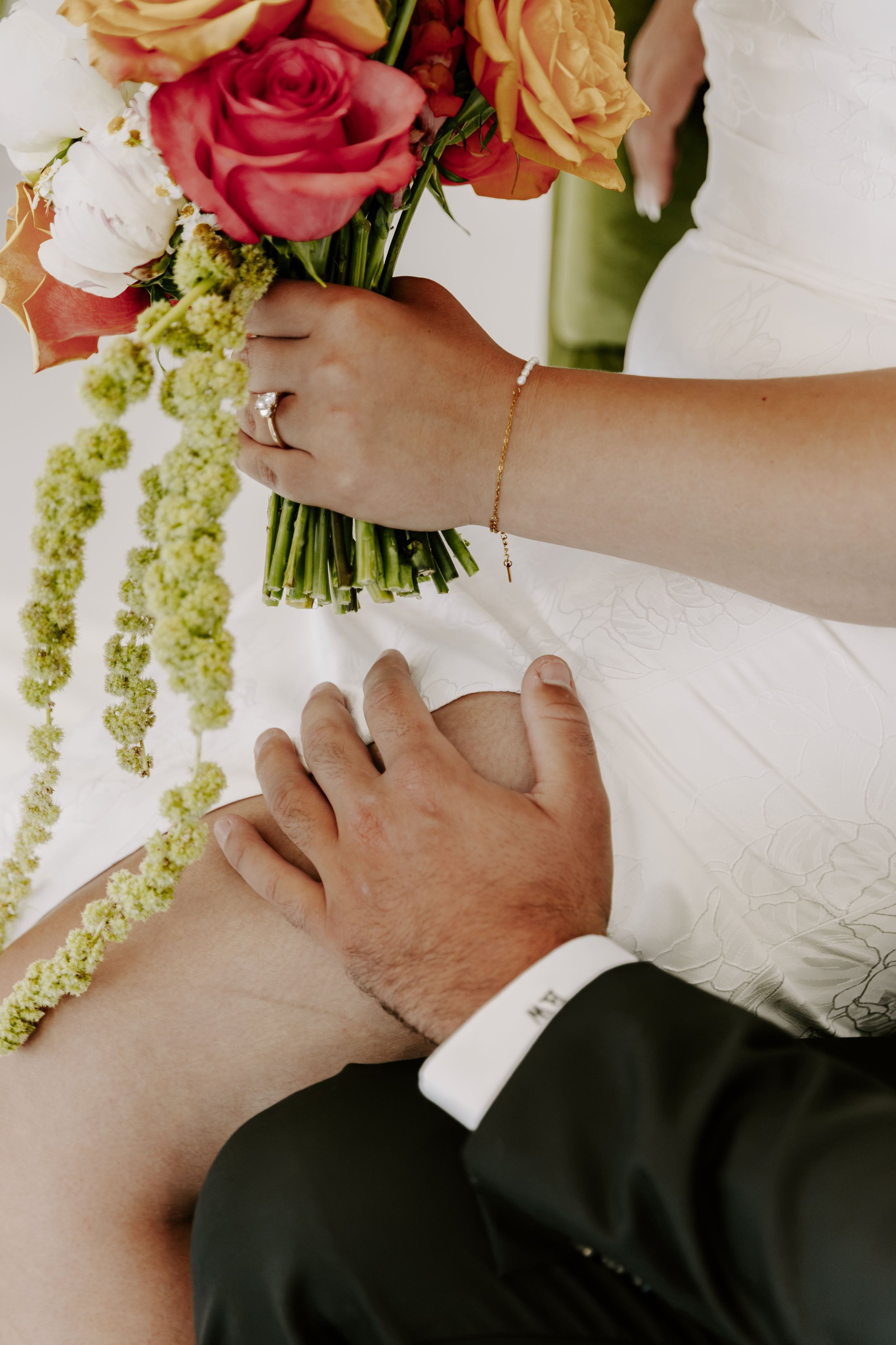 Katelyn & Blain-10.jpeg