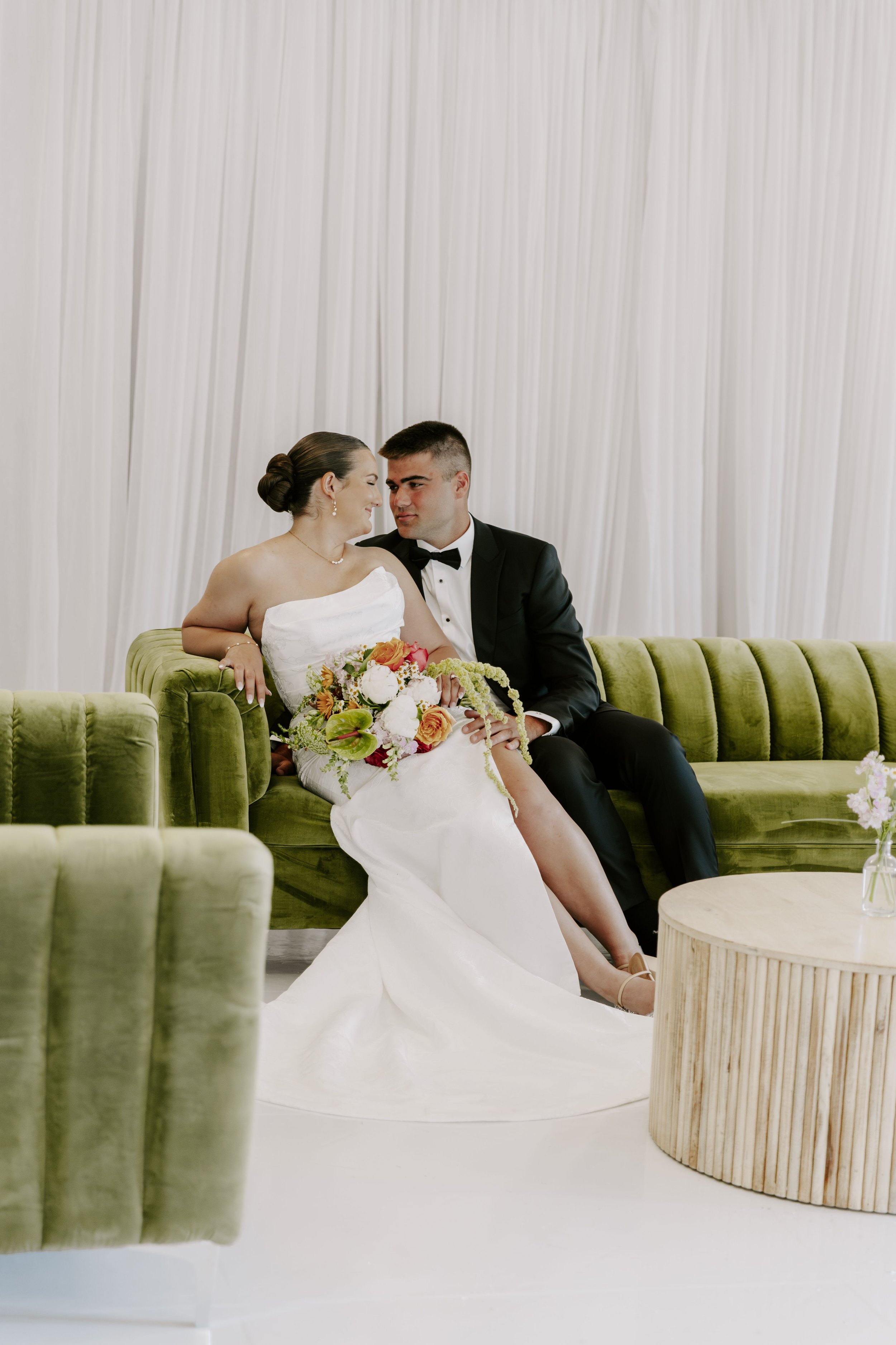 Katelyn & Blain-12.jpeg