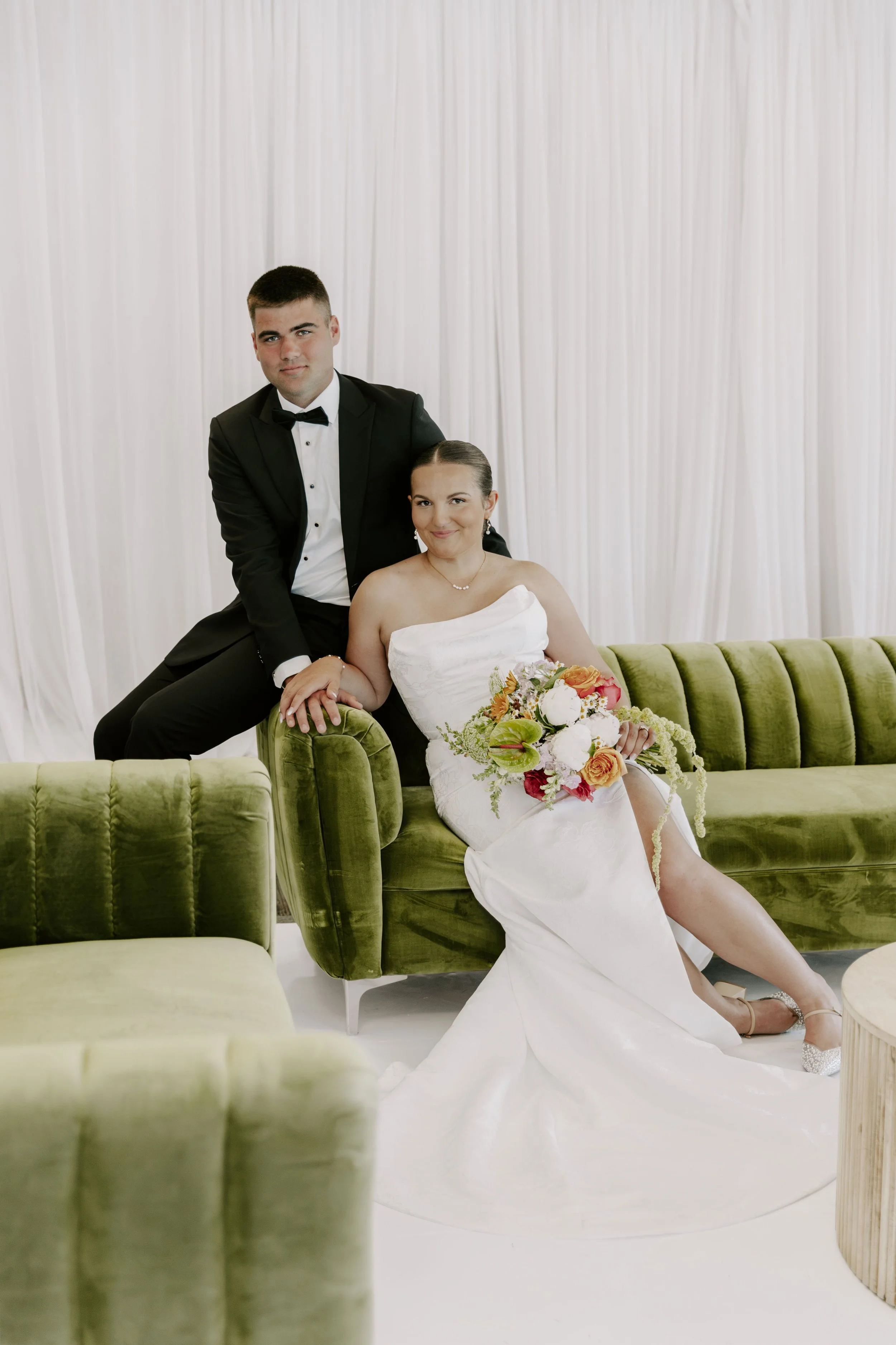 Katelyn & Blain-13.jpeg