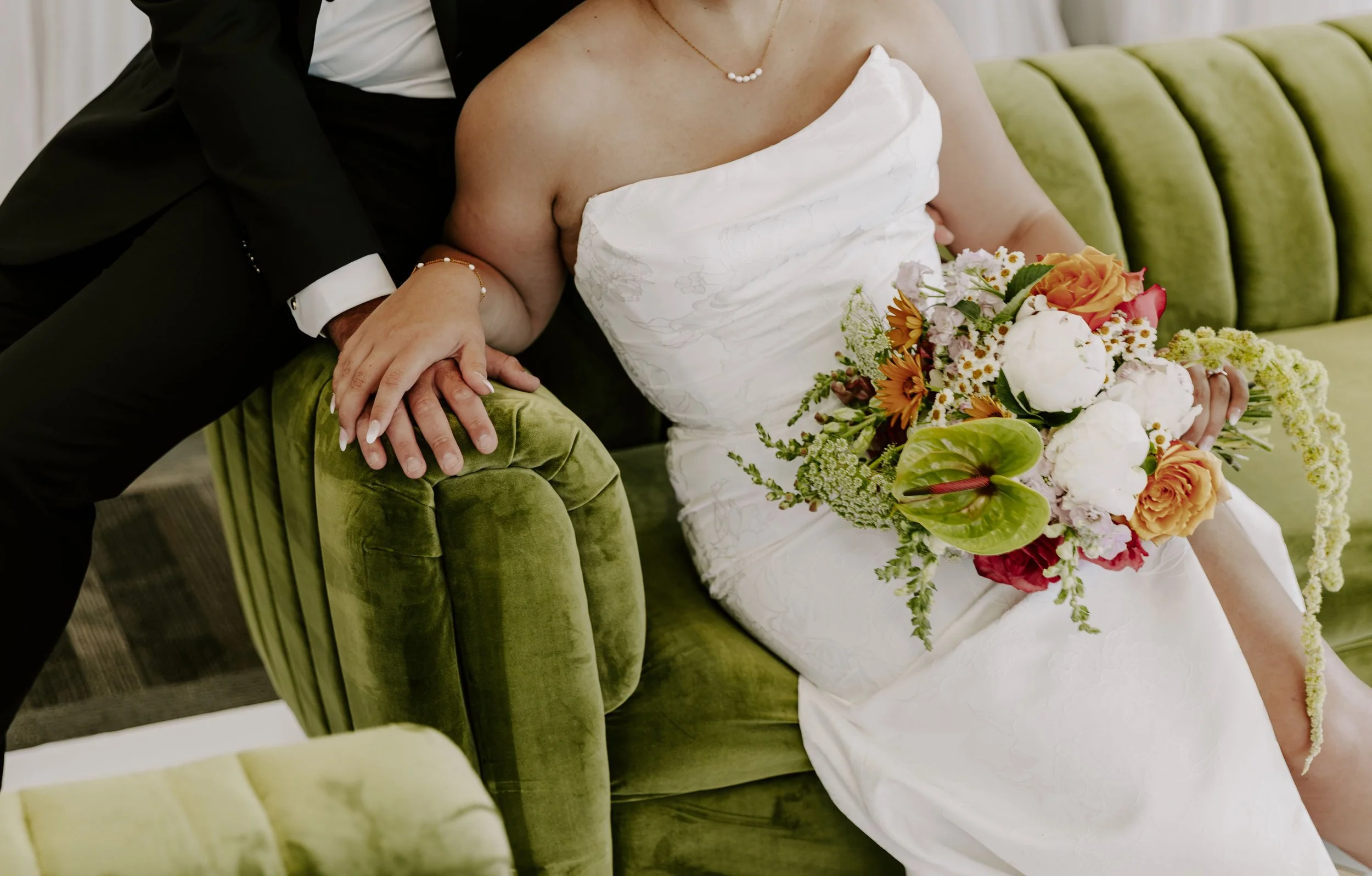 Katelyn & Blain-15.jpeg