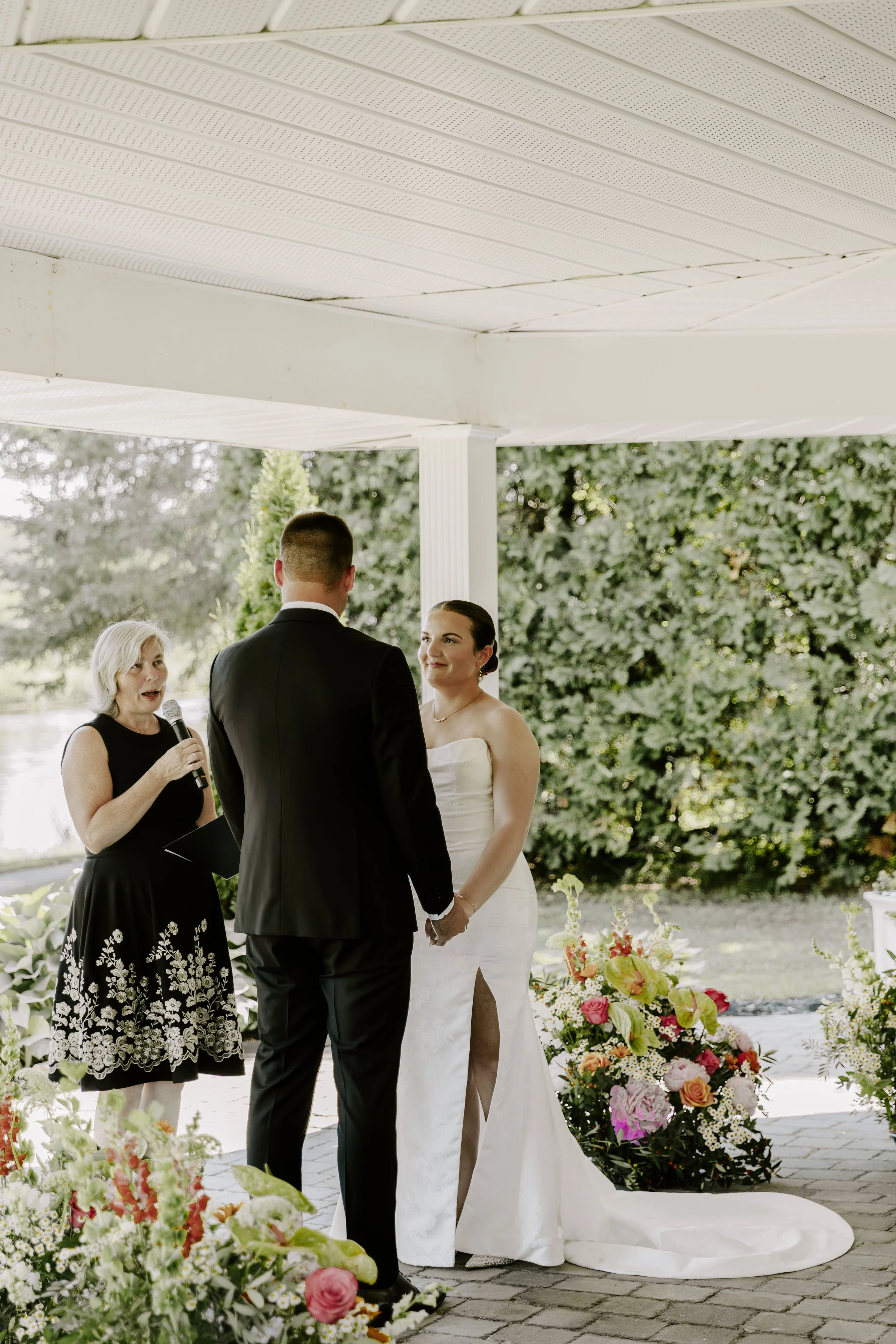 Katelyn & Blain-21.jpeg