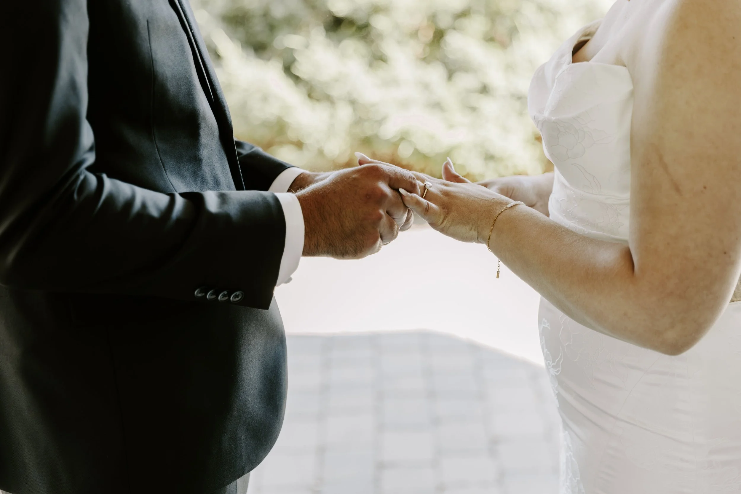 Katelyn & Blain-22.jpeg