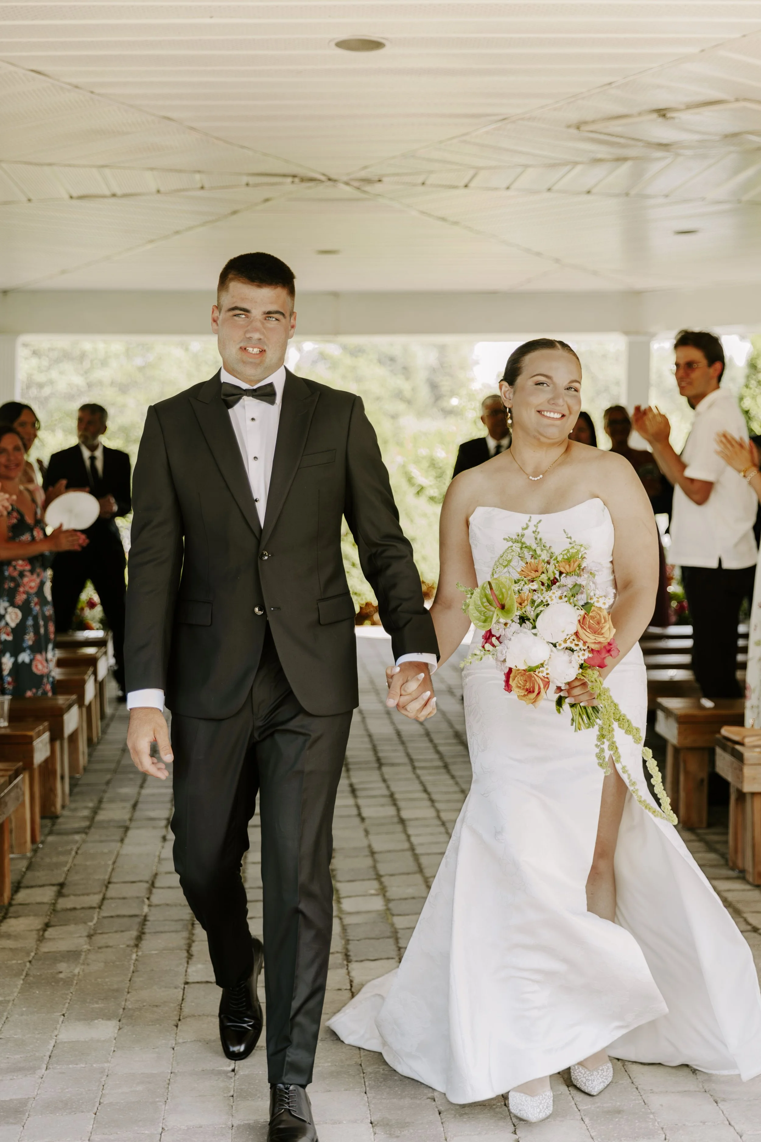 Katelyn & Blain-24.jpeg