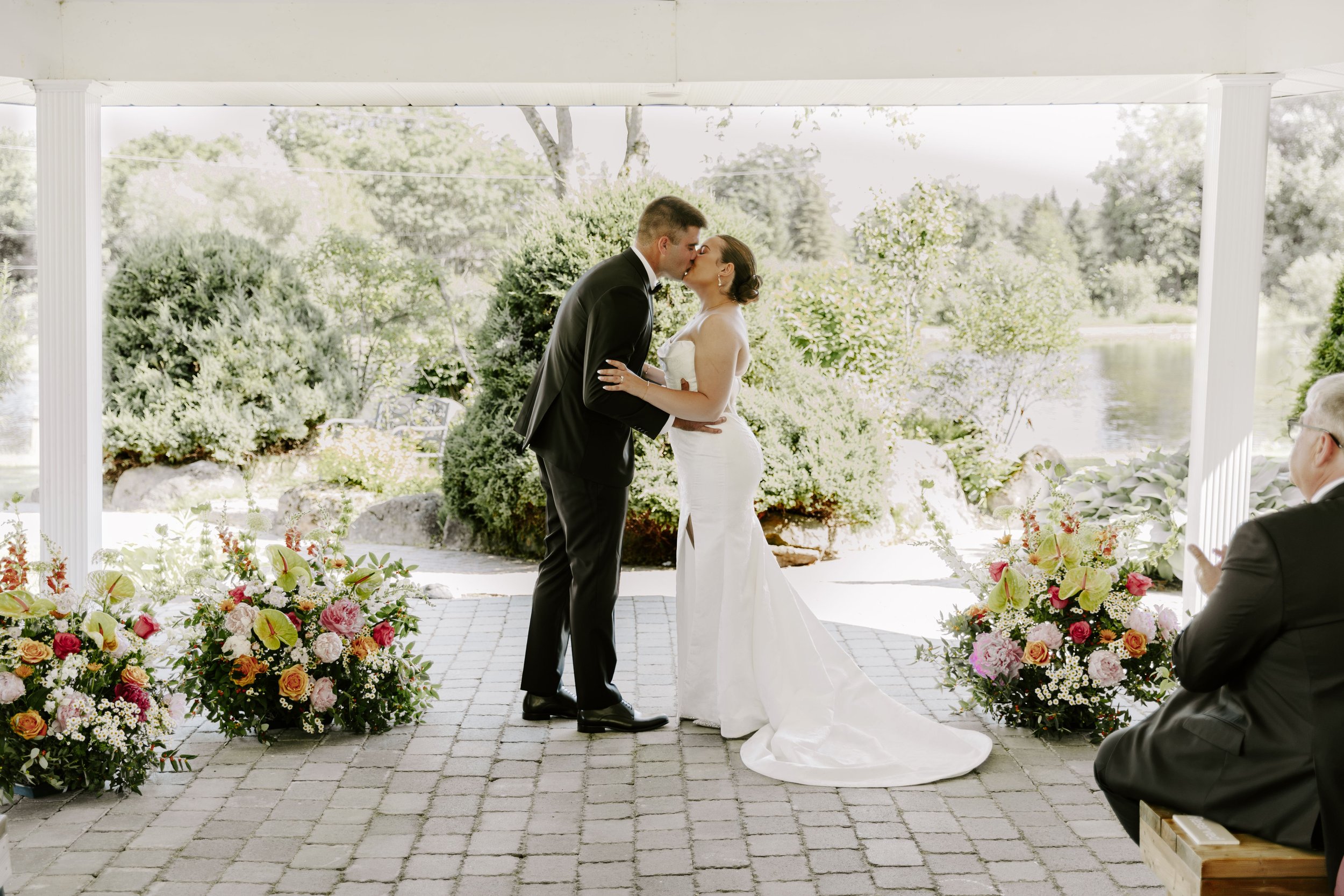 Katelyn & Blain-23.jpeg
