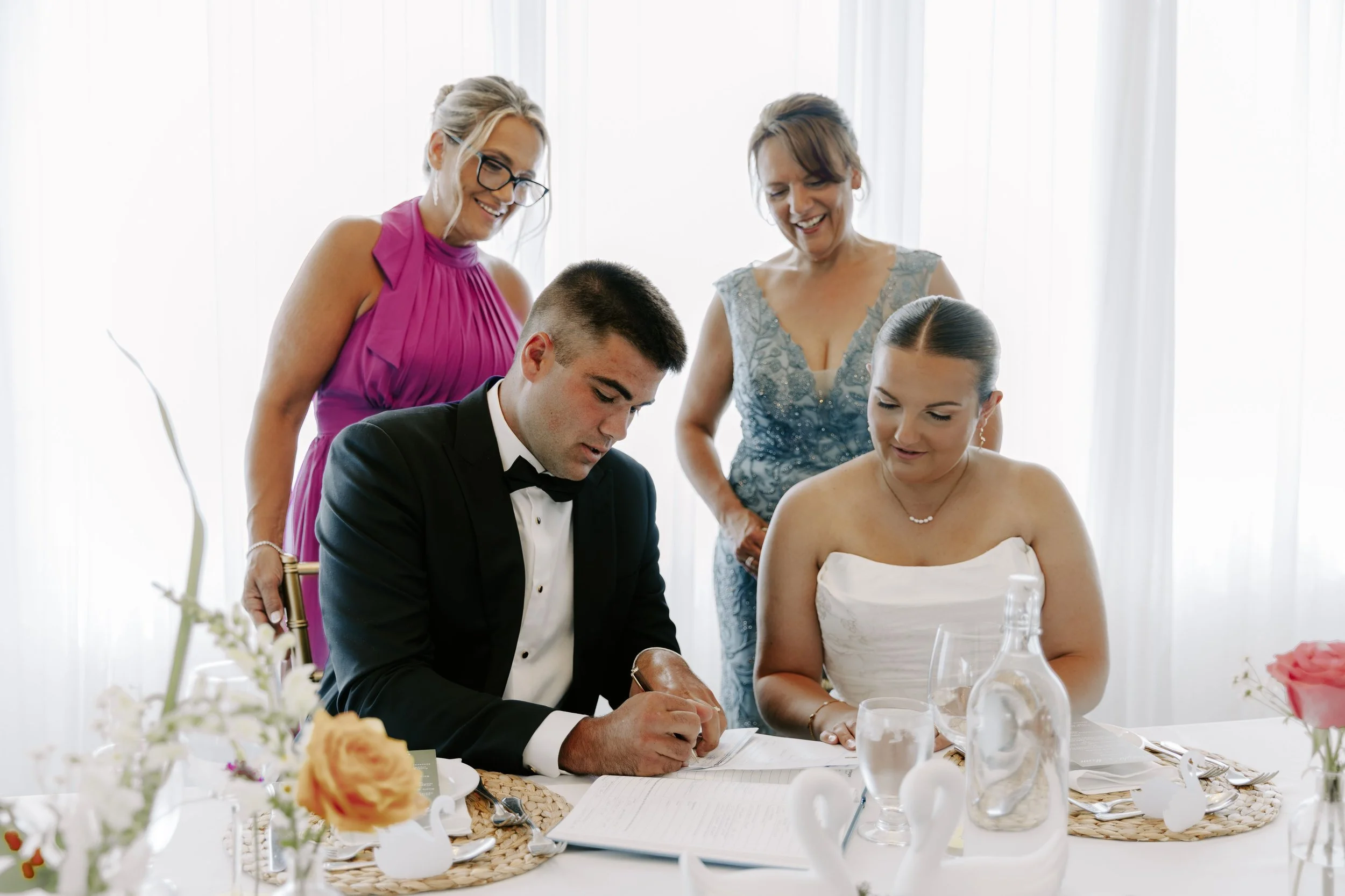 Katelyn & Blain-26.jpeg