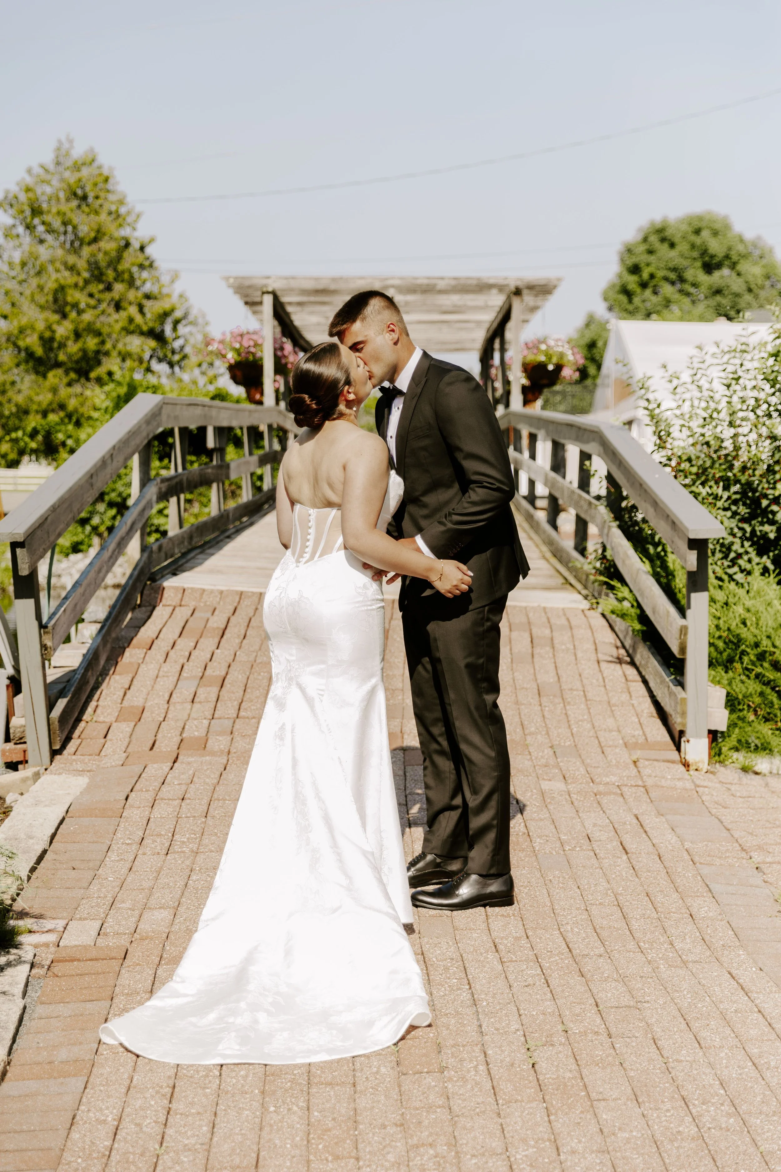 Katelyn & Blain-25.jpeg