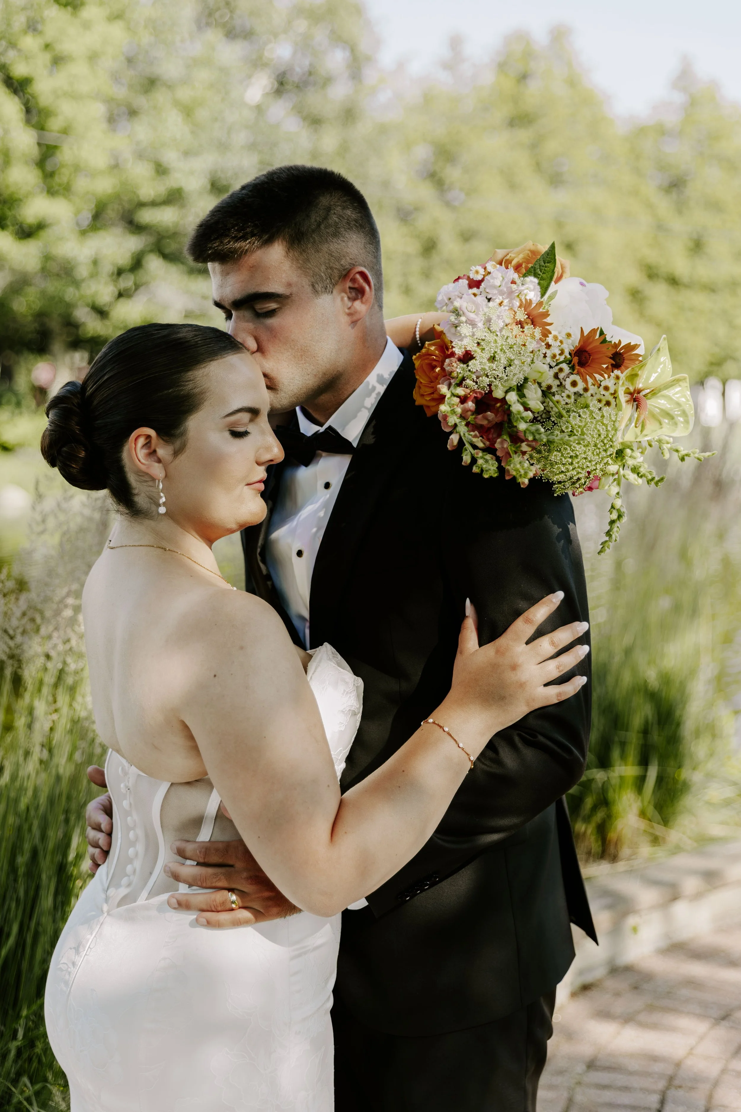 Katelyn & Blain-28.jpeg