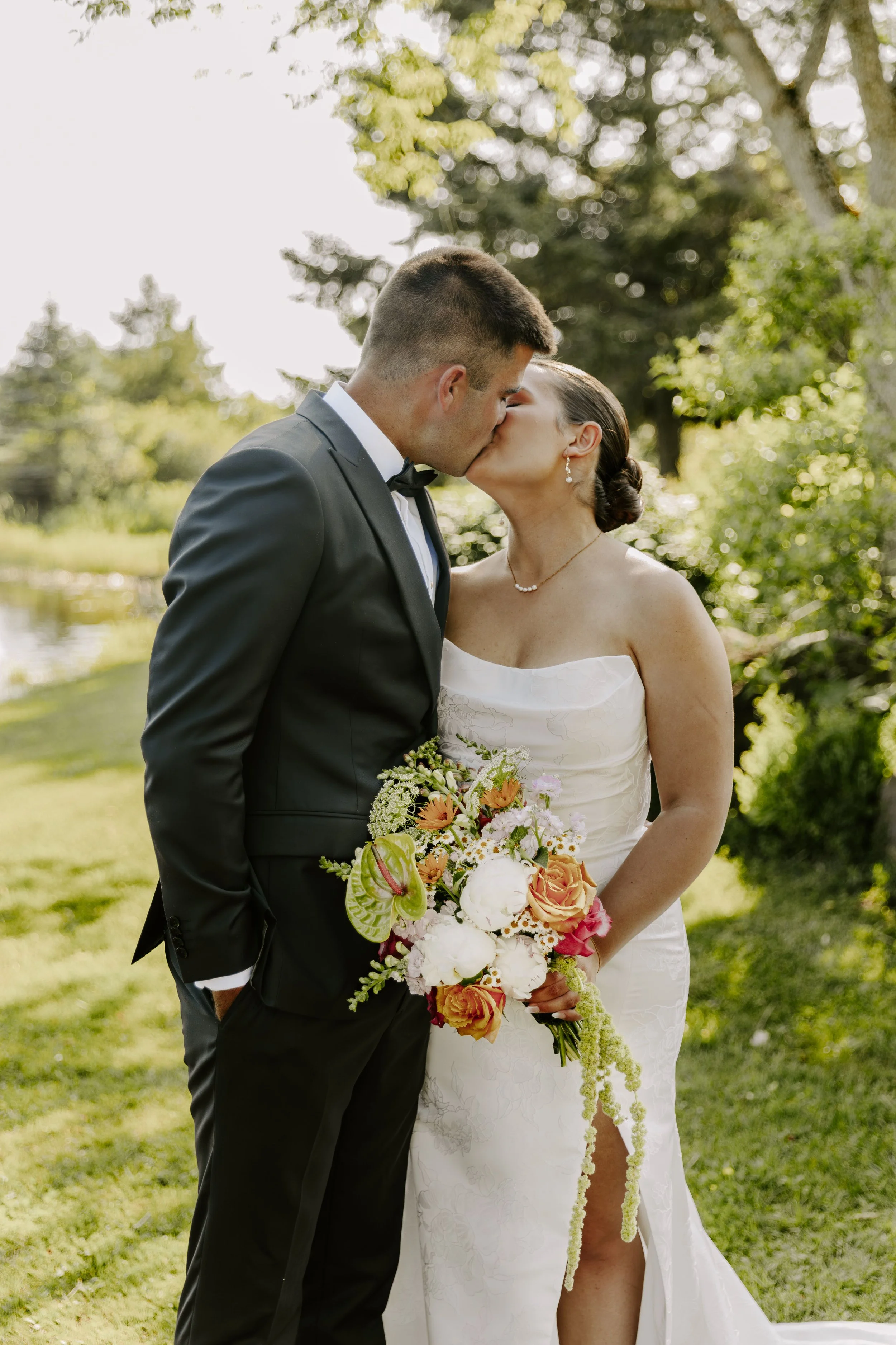 Katelyn & Blain-29.jpeg