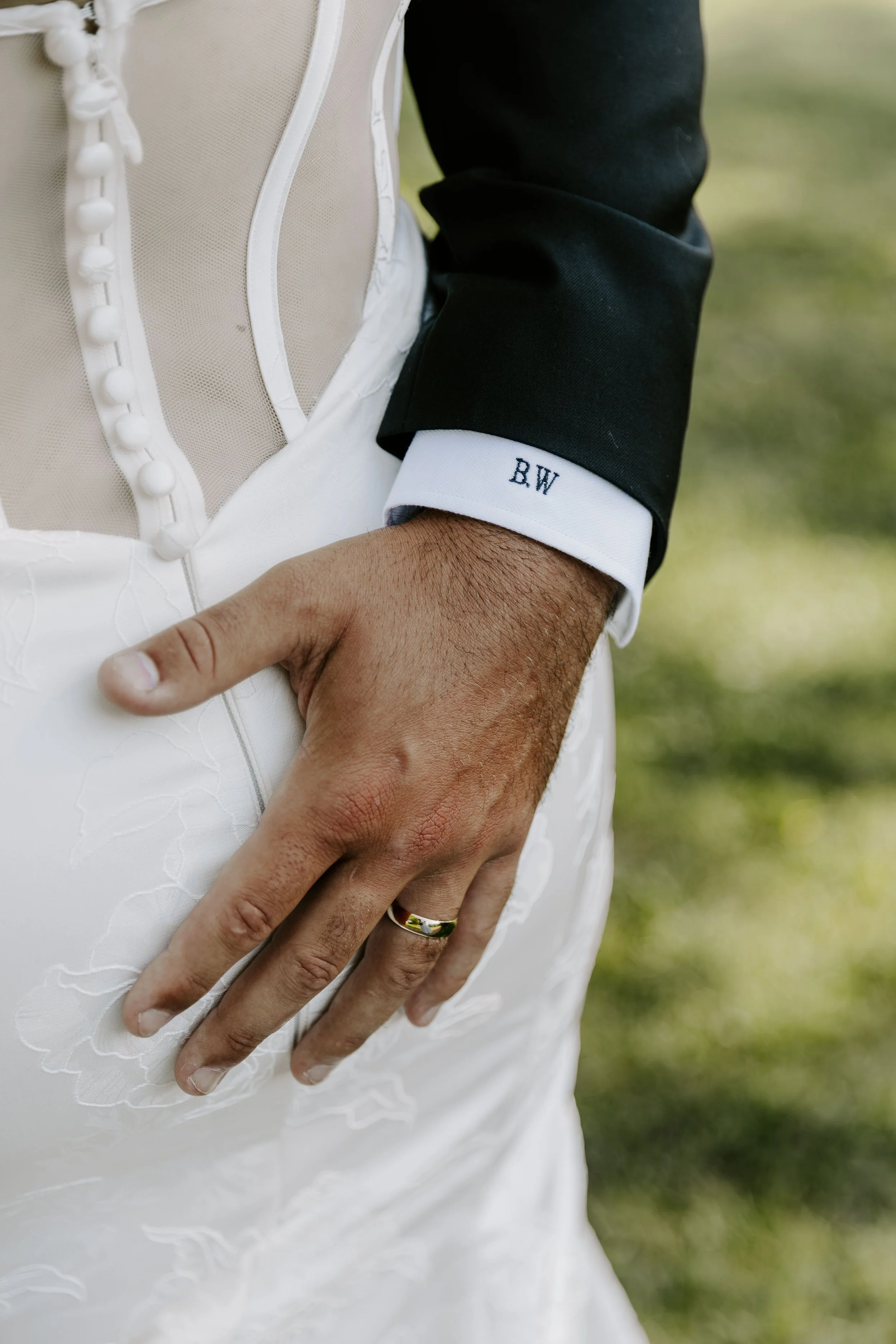 Katelyn & Blain-30.jpeg