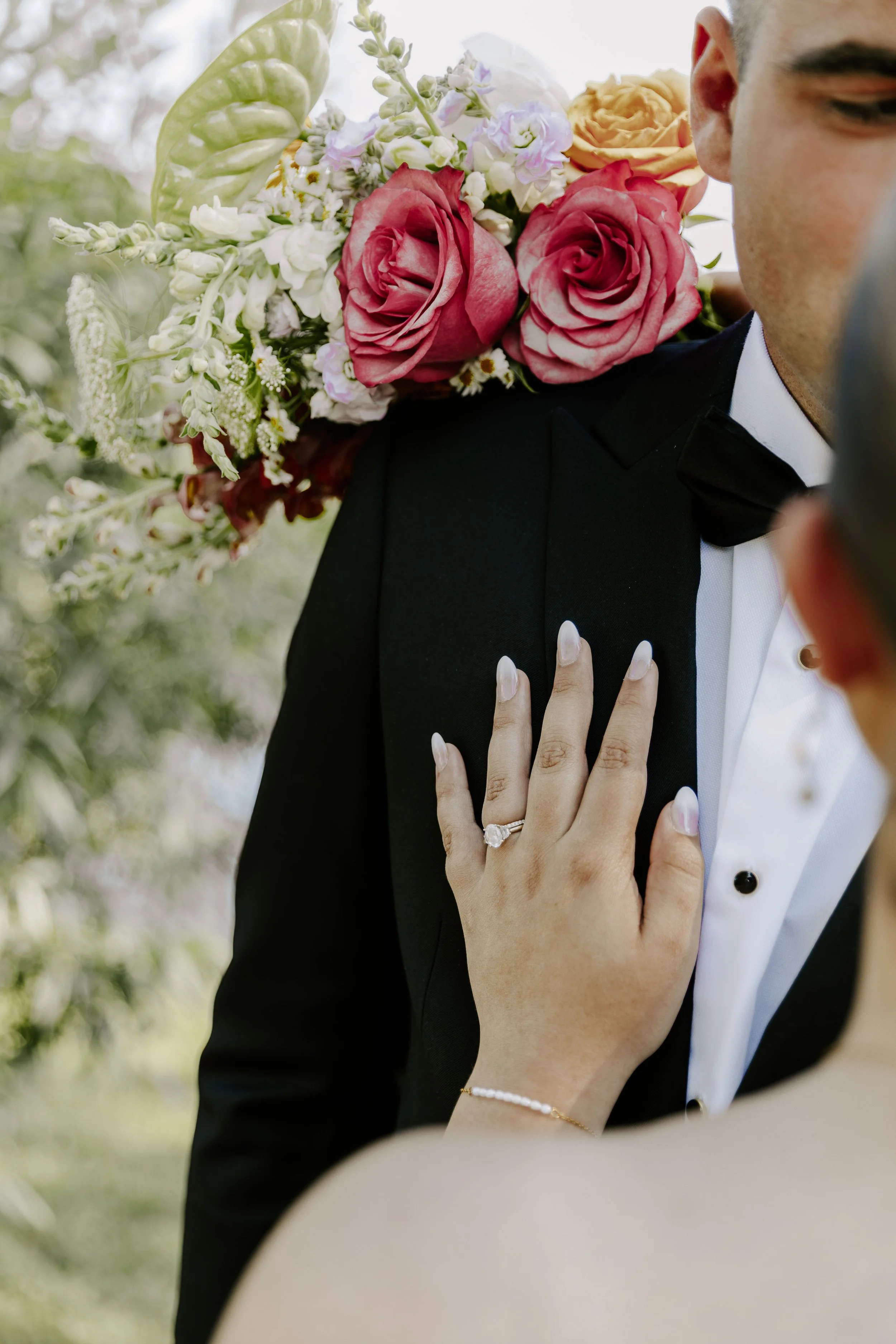 Katelyn & Blain-31.jpeg
